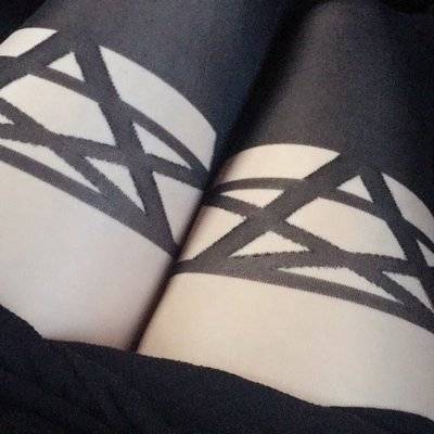 onlyfans Miss Jay Dee profile photo. Miss Jay Dee 13
