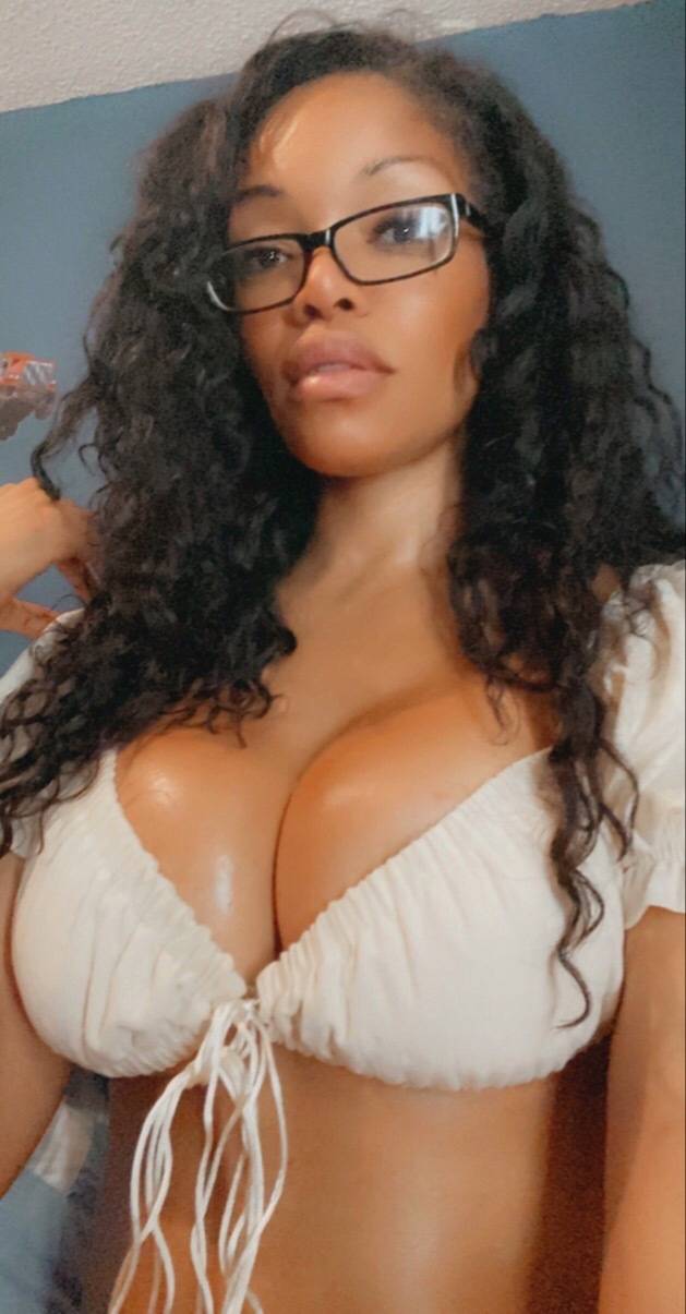 onlyfans 6ftIronBarbie profile photo. 6ftIronBarbie 10