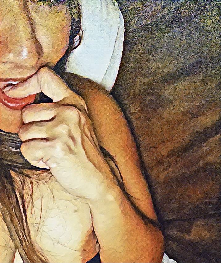 onlyfans Queencc profile photo. Queencc 8