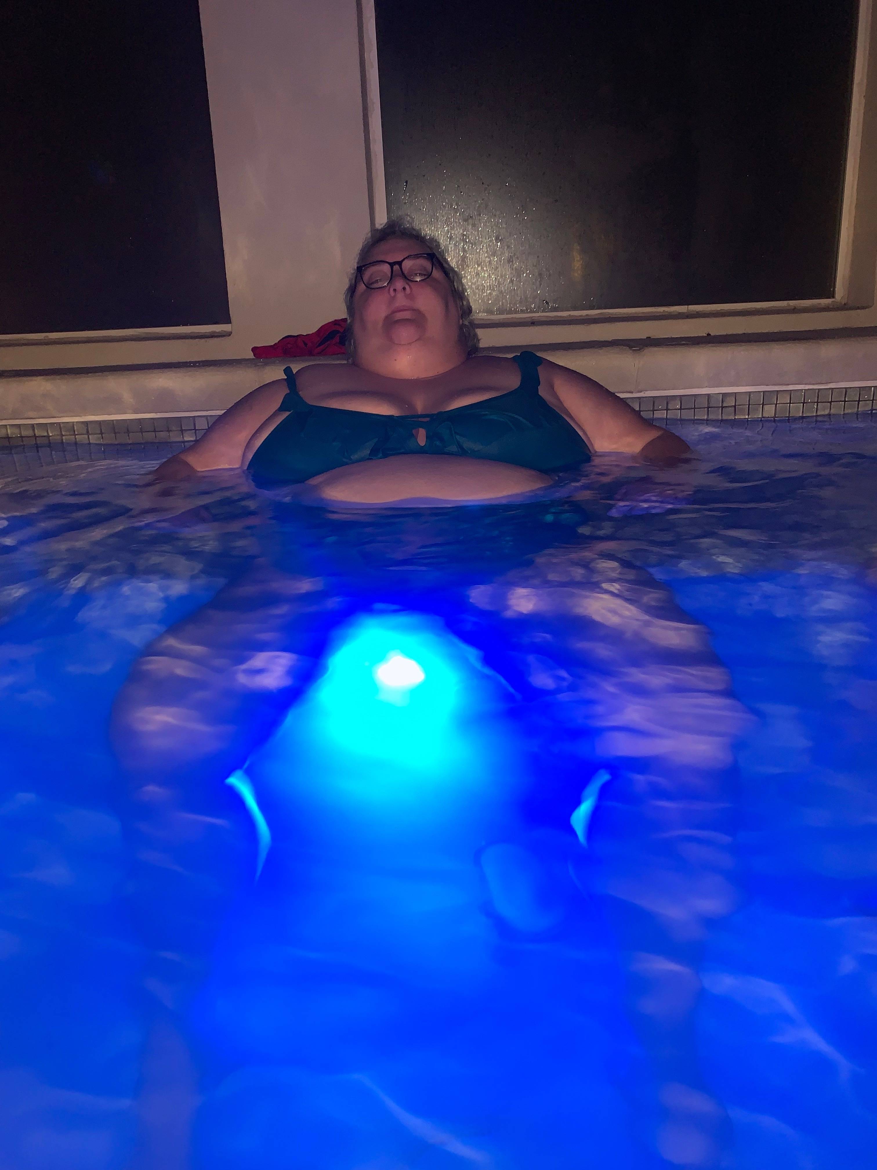 onlyfans Kaybug profile photo. Kaybug 4