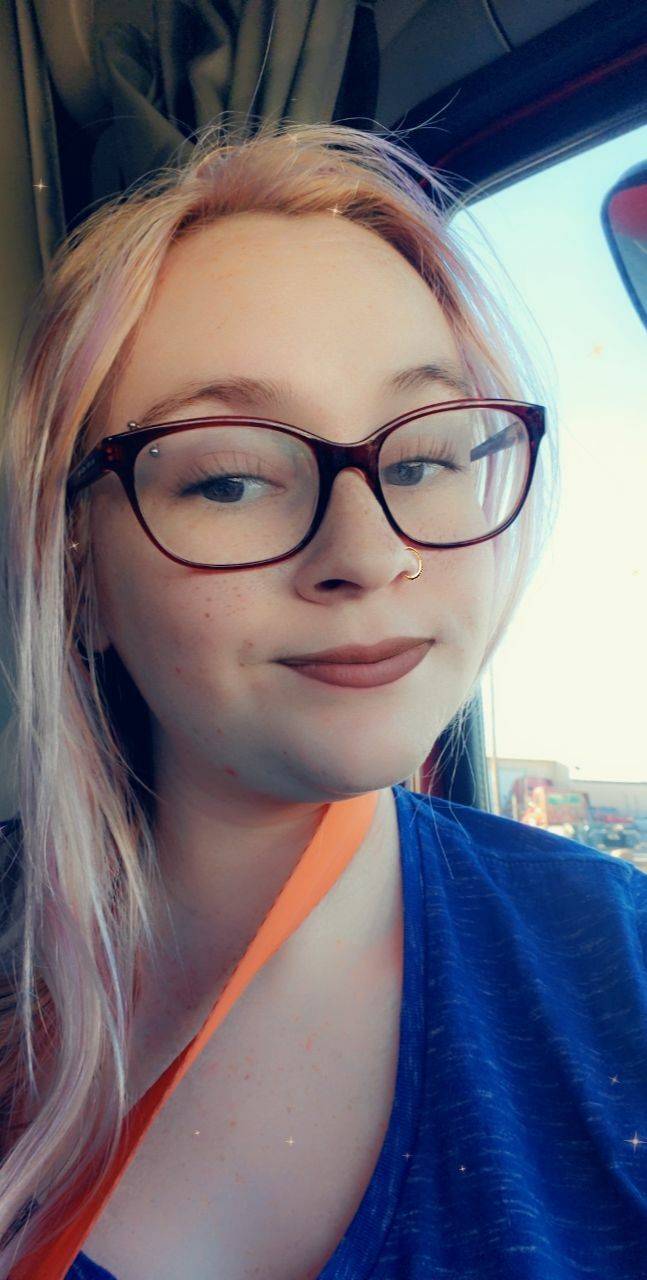 onlyfans Blaire profile photo. Blaire 5