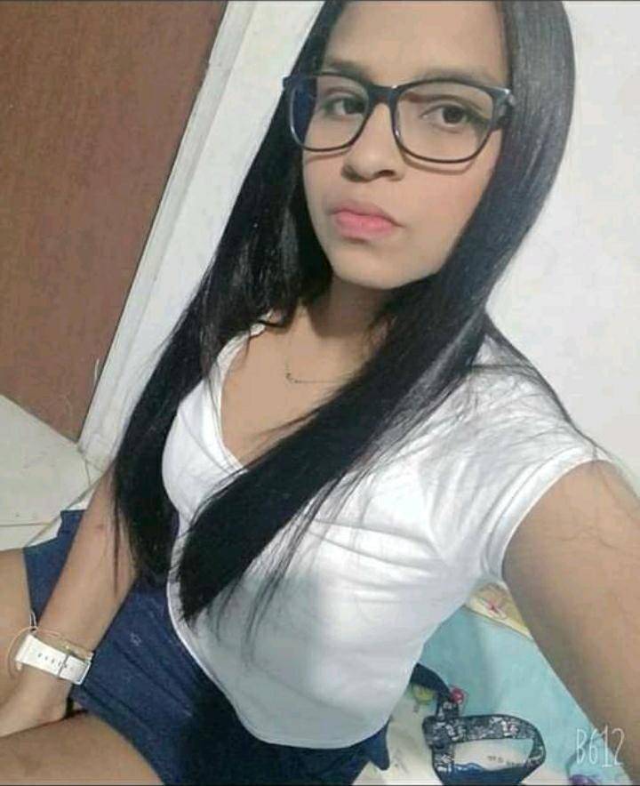 onlyfans Linda profile photo. Linda 15