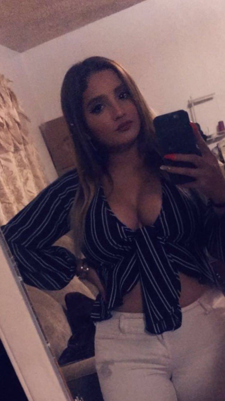 onlyfans Gabrielle L profile photo. Gabrielle L 14