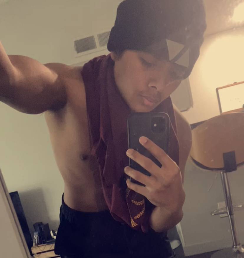 onlyfans HIGHOFFXGIO profile photo. HIGHOFFXGIO 23