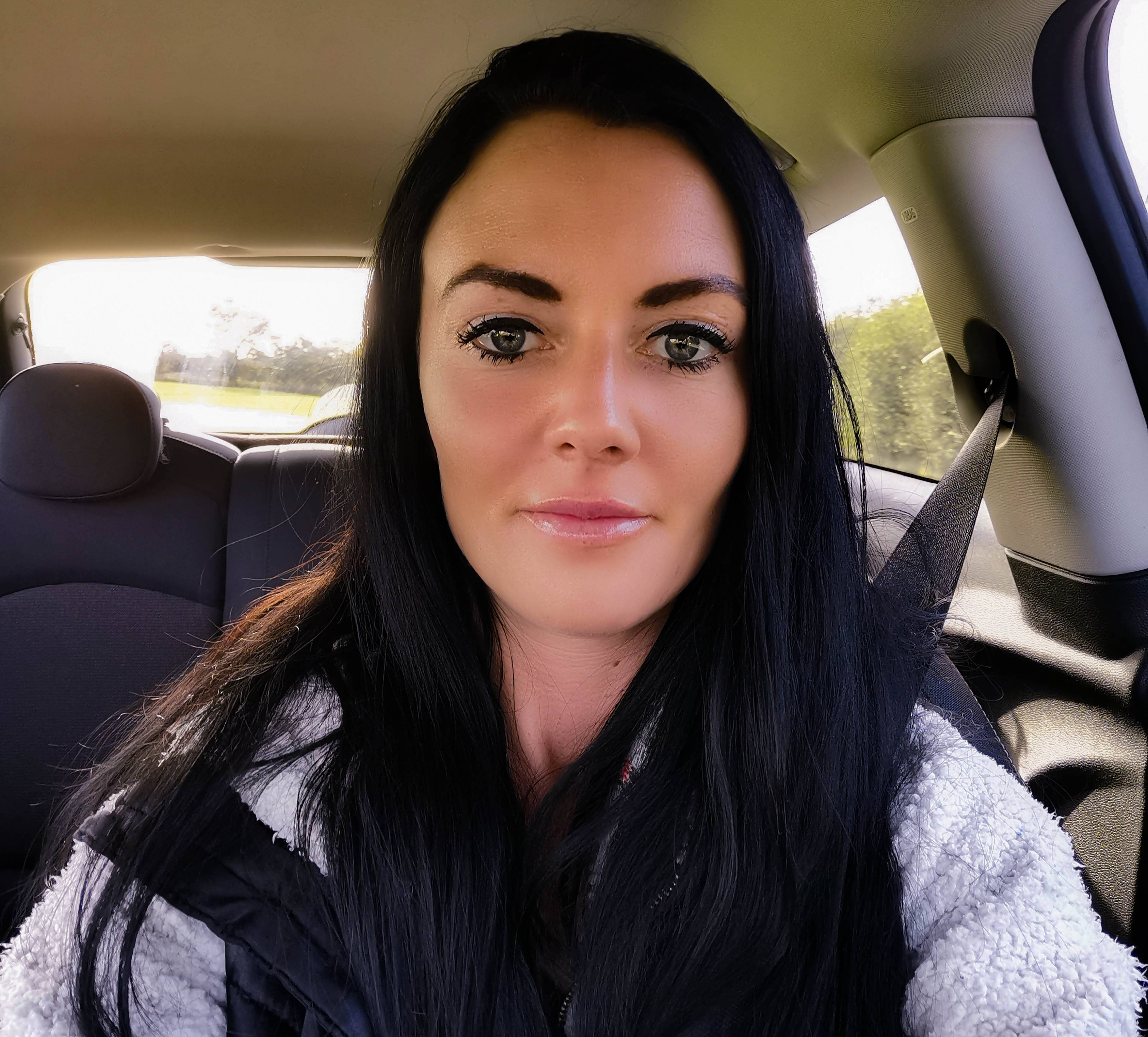 onlyfans CindarellaLou profile photo. CindarellaLou 4