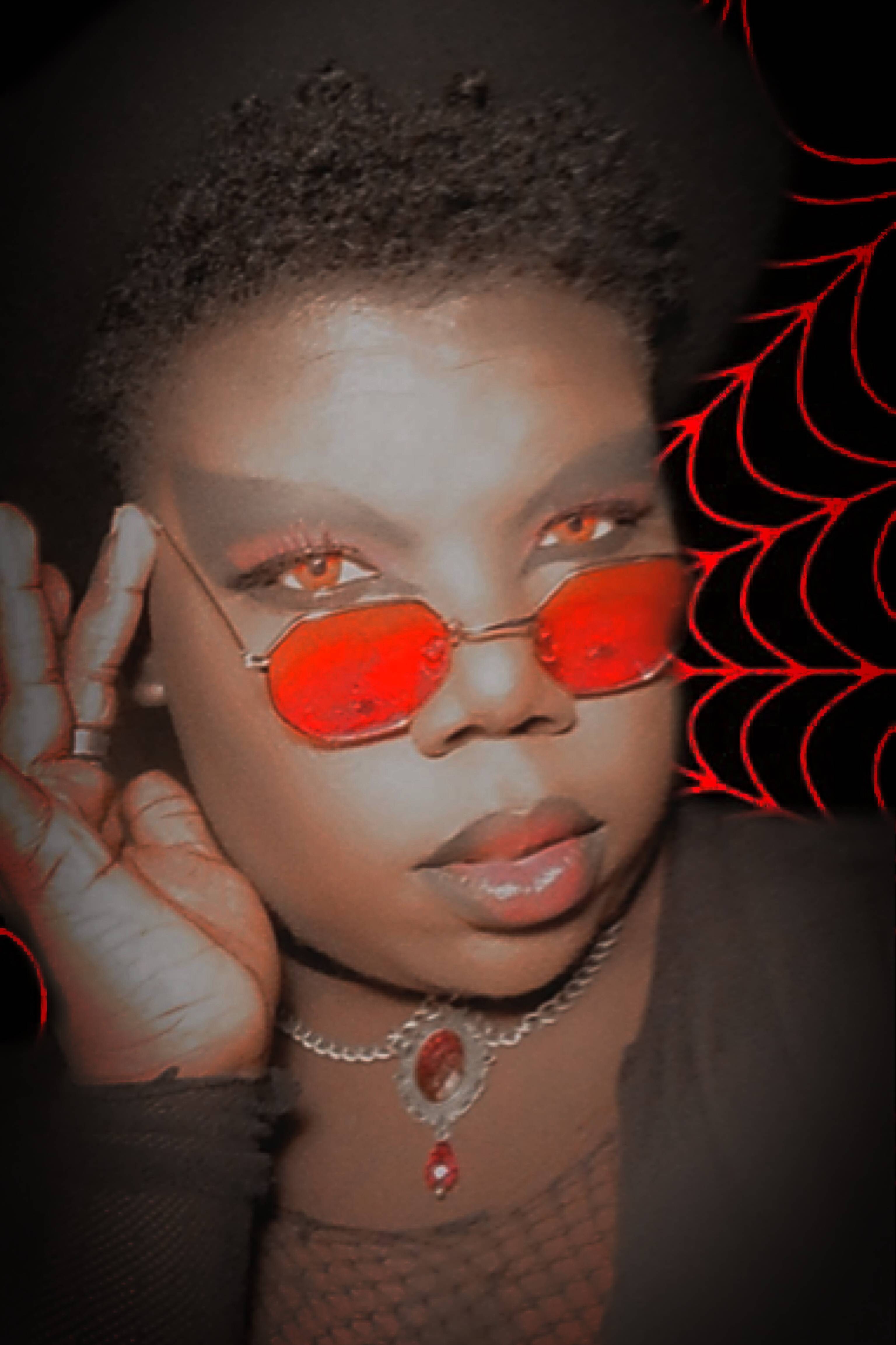 undefined Kizzy profile photo. Kizzy 14