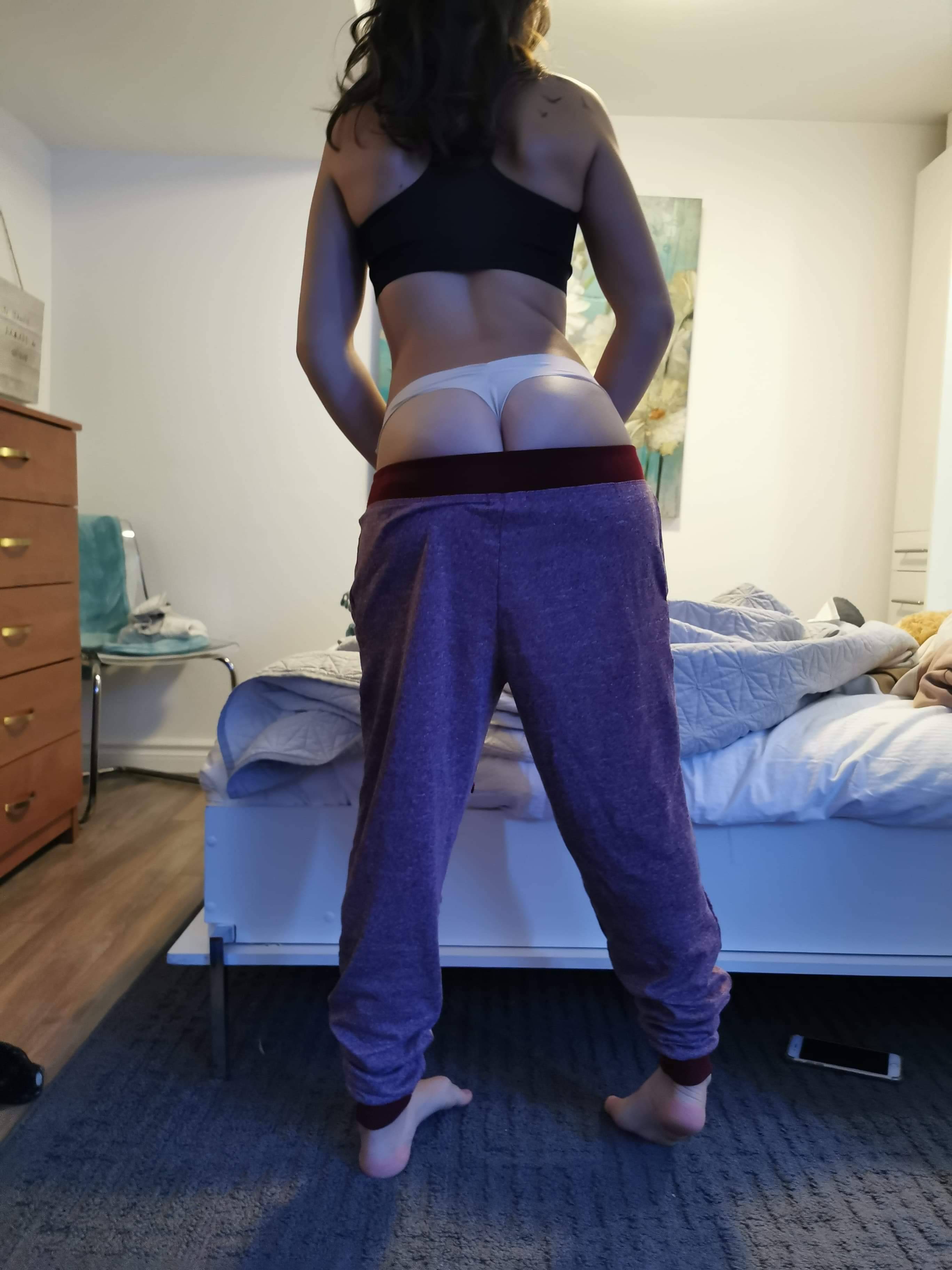 onlyfans W_princess profile photo. W_princess 15