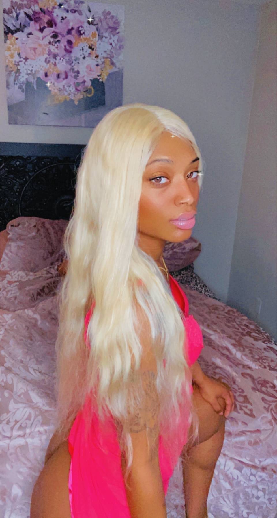 onlyfans Submissiveee_Kitty 😻 profile photo. Submissiveee_Kitty 😻 9