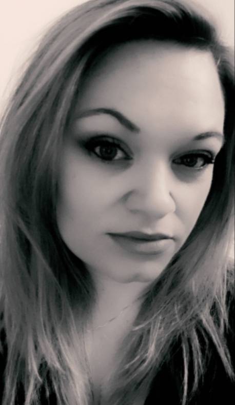 onlyfans Autumn Rose profile photo. Autumn Rose 30