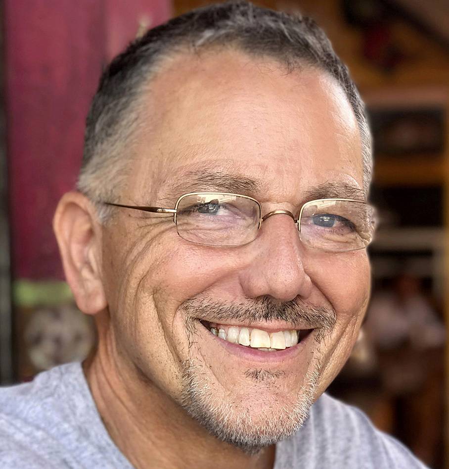 onlyfans David Mecey profile photo. David Mecey 10