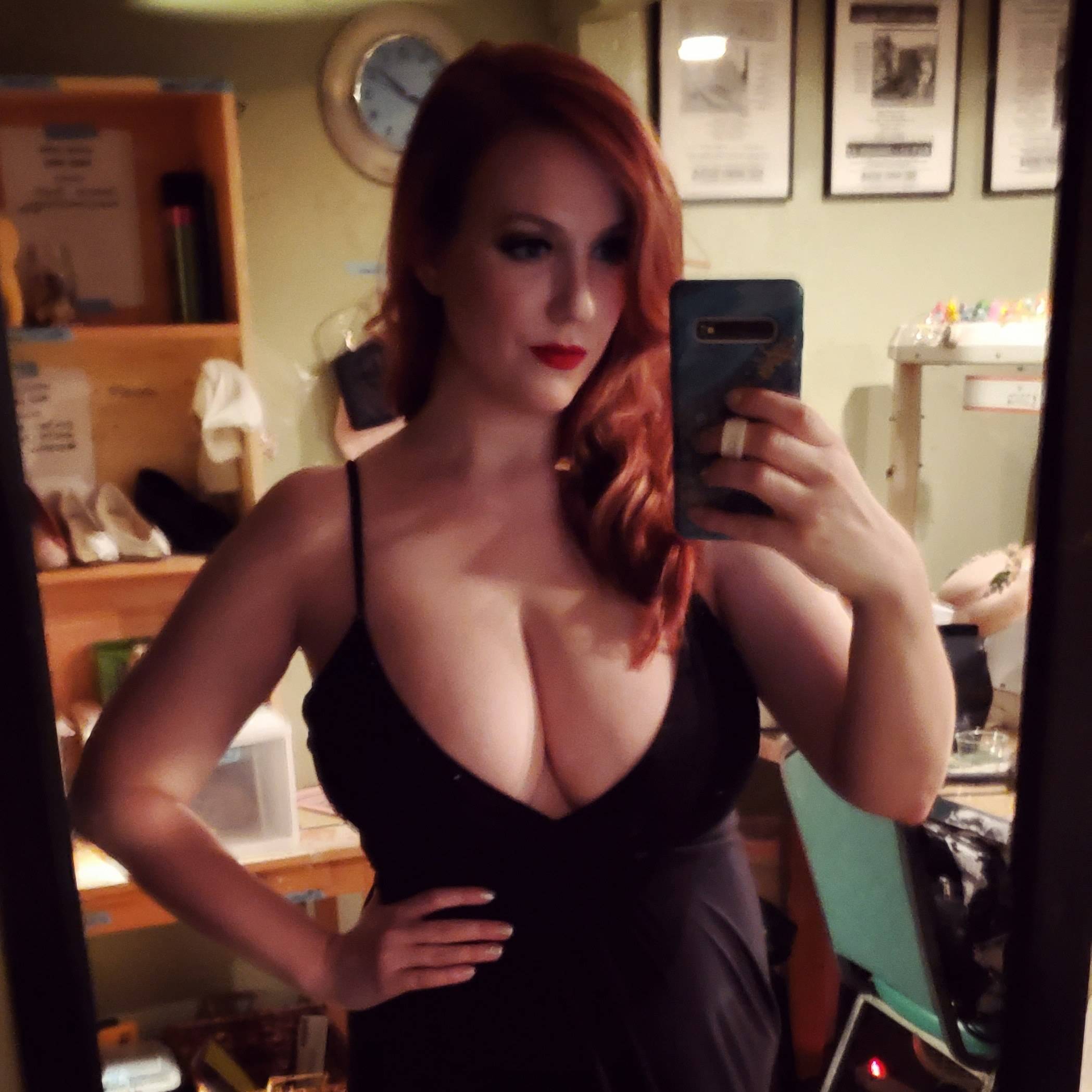 onlyfans Northern Joy profile photo. Northern Joy 8