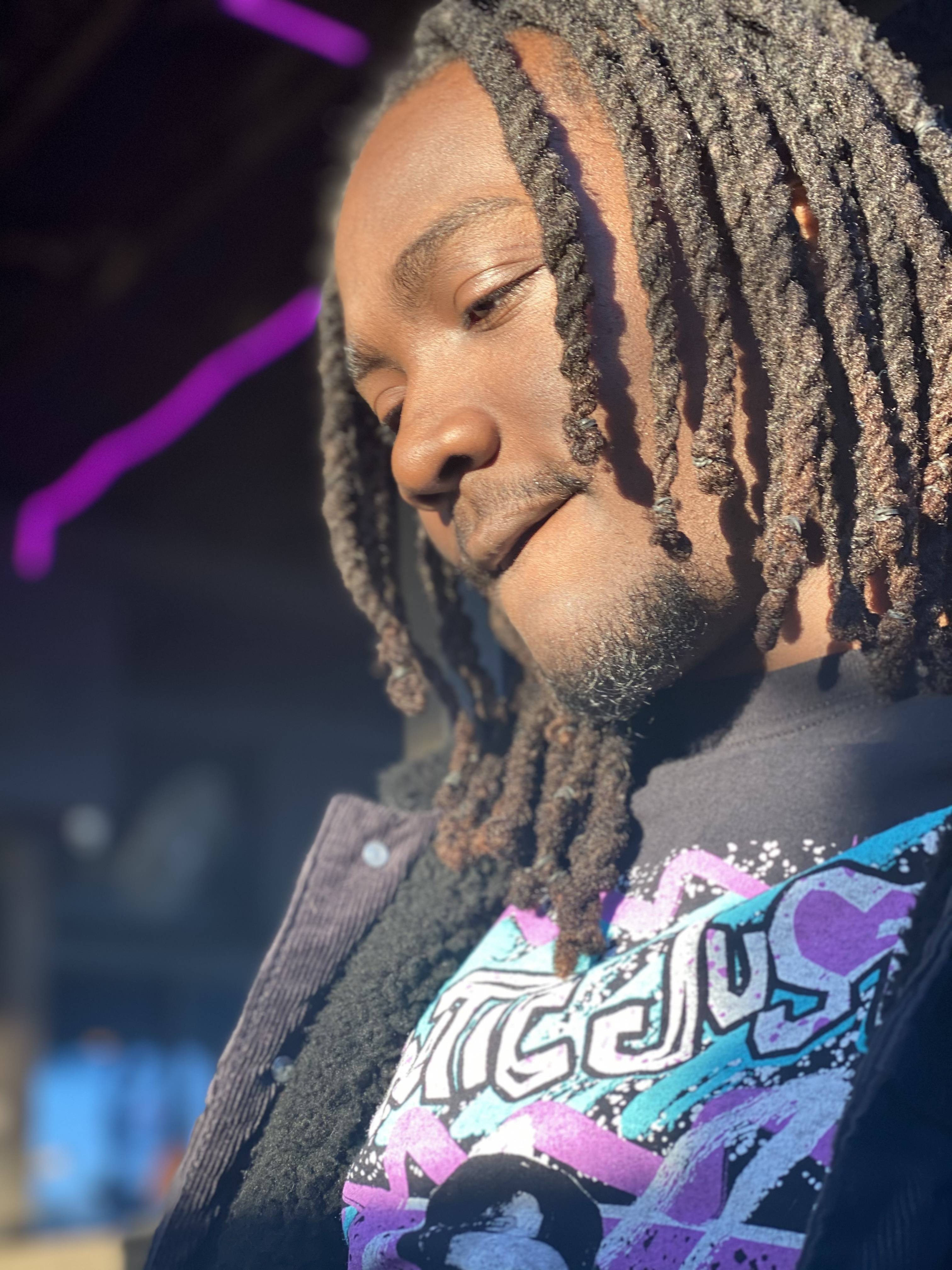 onlyfans KSTV 😈🎬 profile photo. KSTV 😈🎬 13