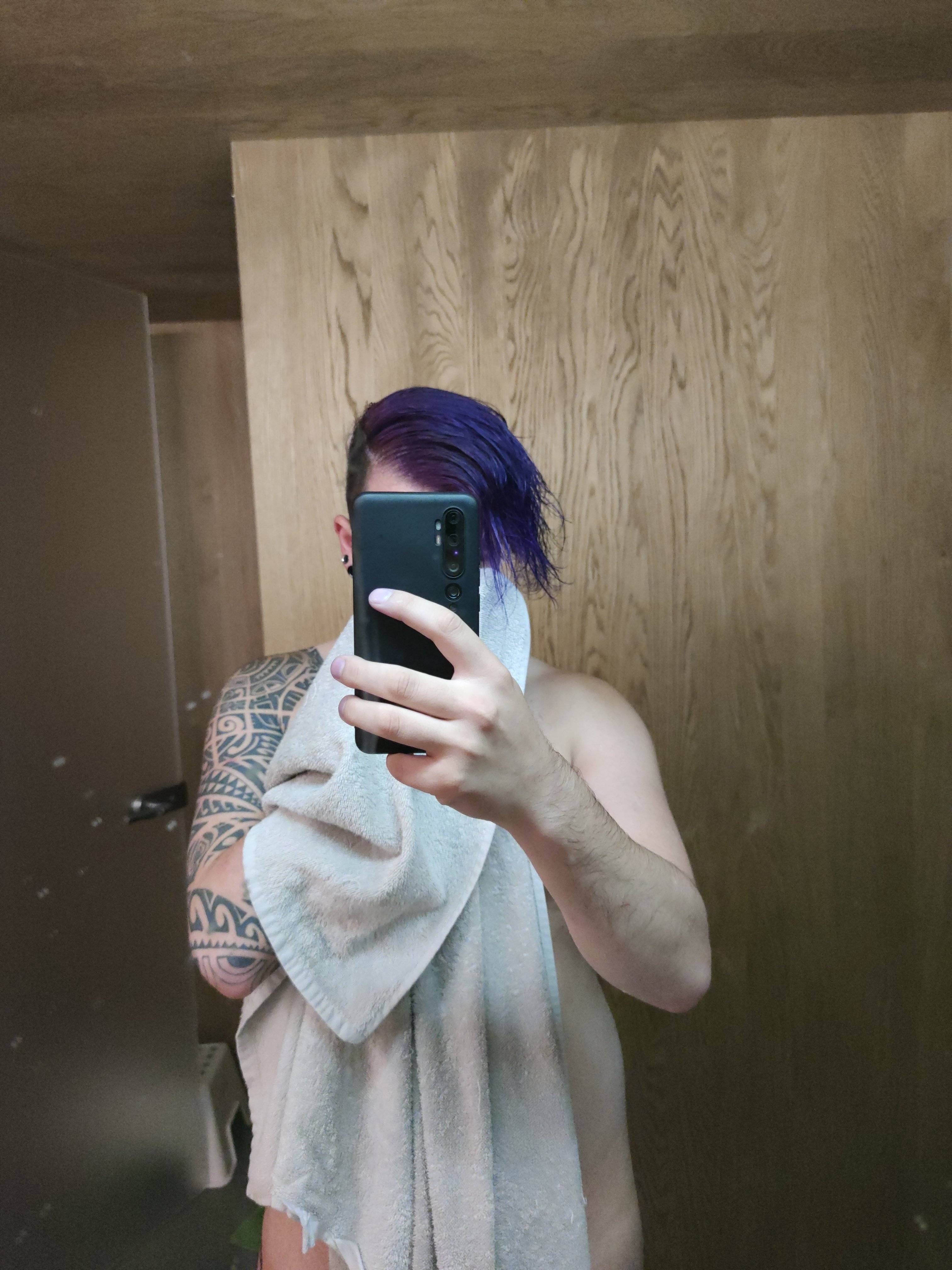 onlyfans H3rmes profile photo. H3rmes 10