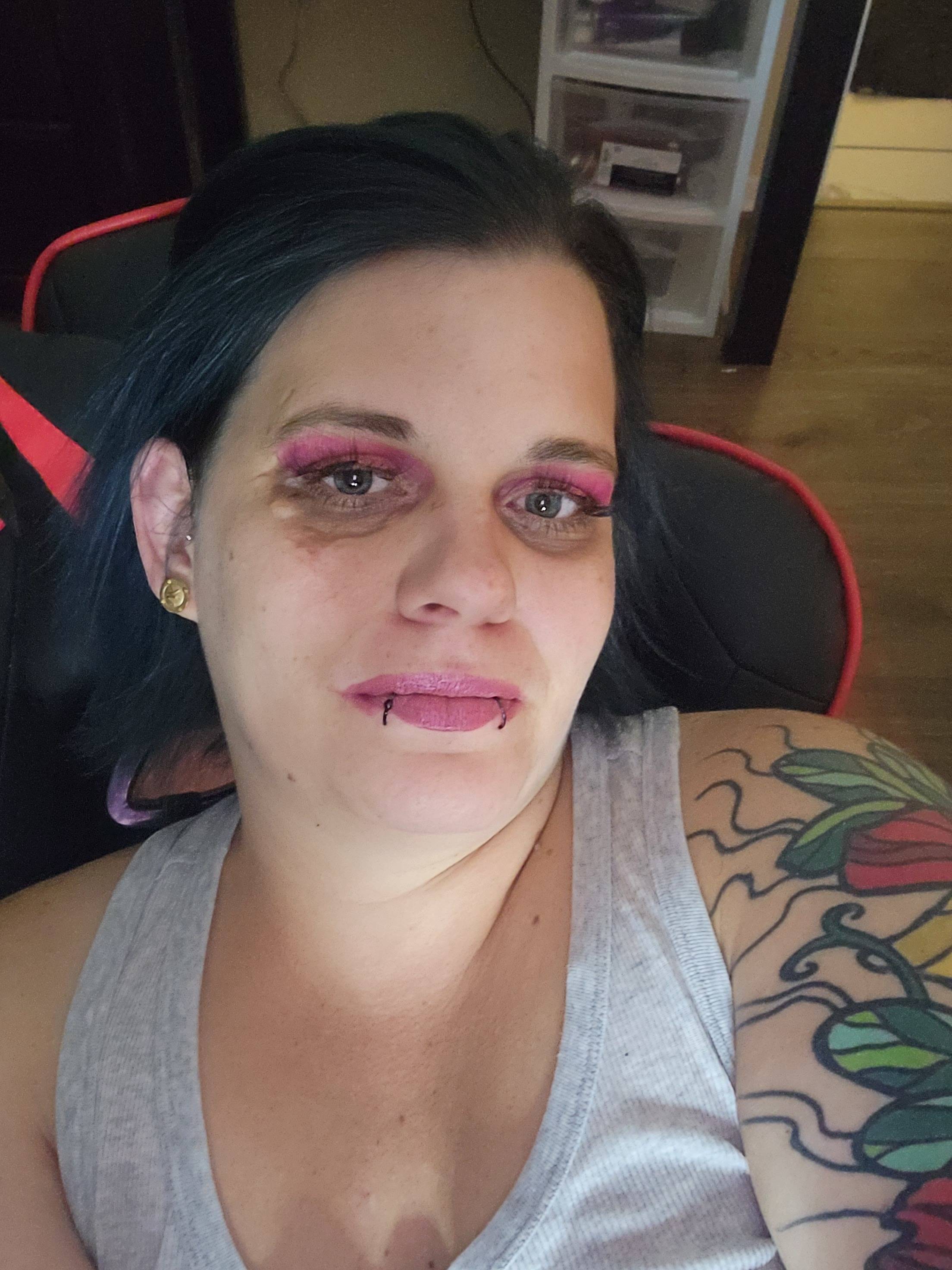 onlyfans Anastasia profile photo. Anastasia 3