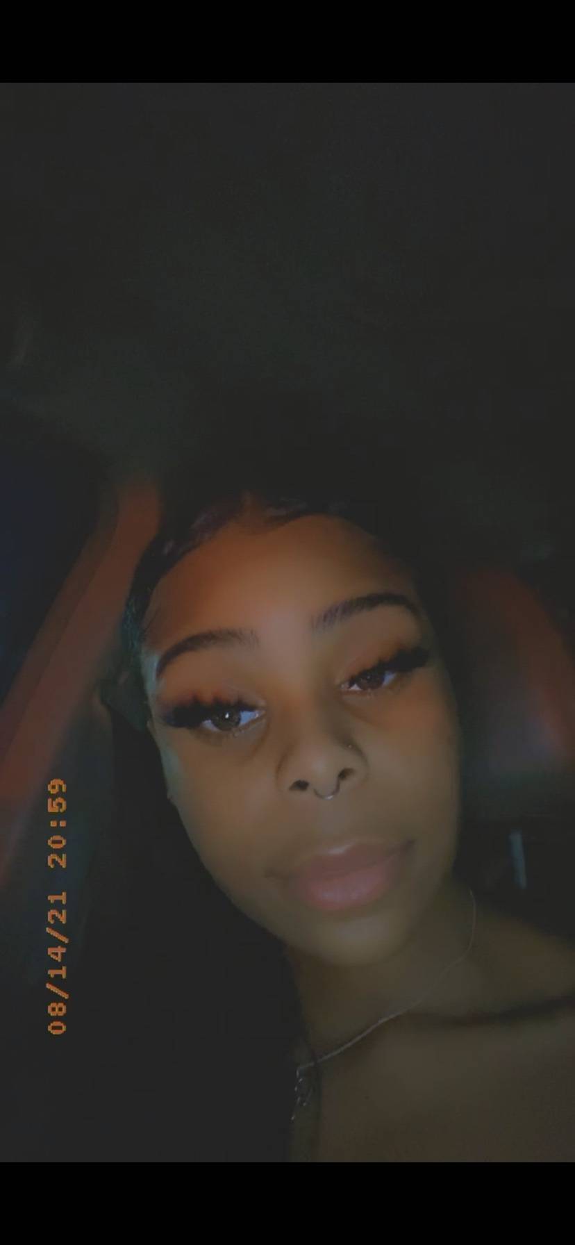 onlyfans Nina profile photo. Nina 19