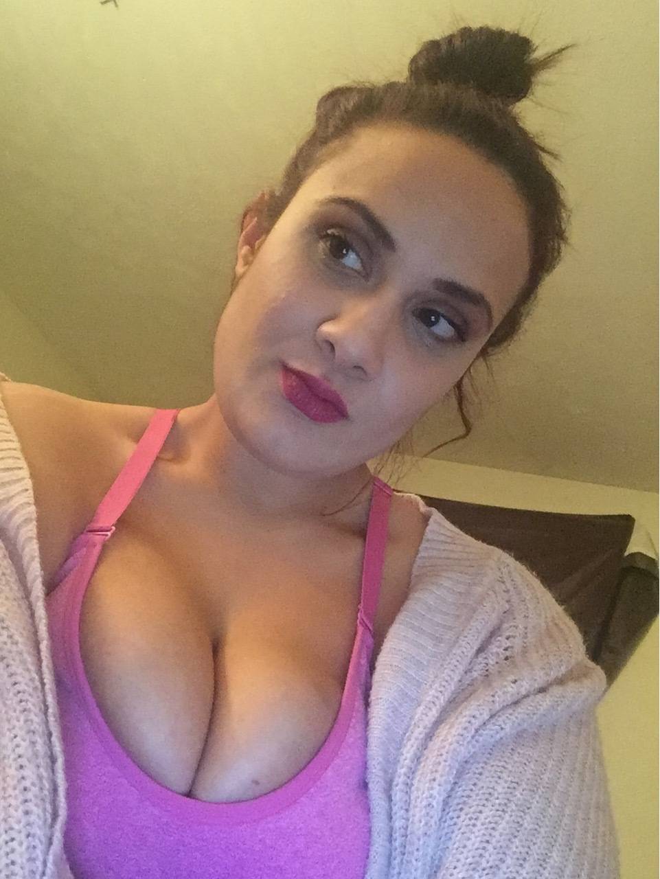 onlyfans Martha Jane profile photo. Martha Jane 13