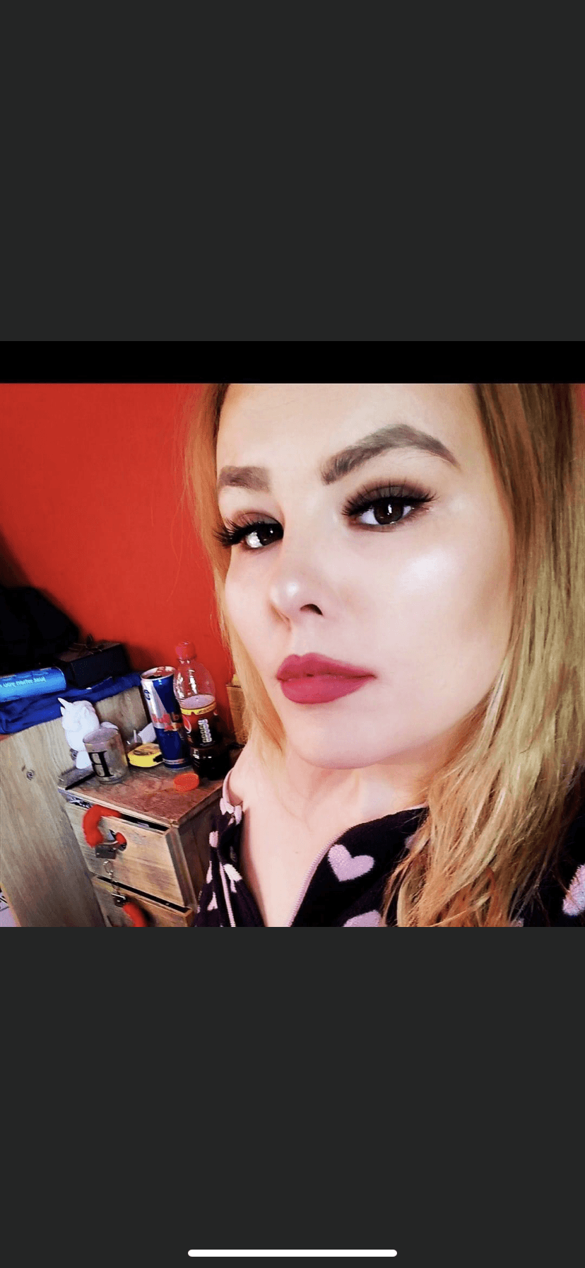 onlyfans Shannon profile photo. Shannon 5