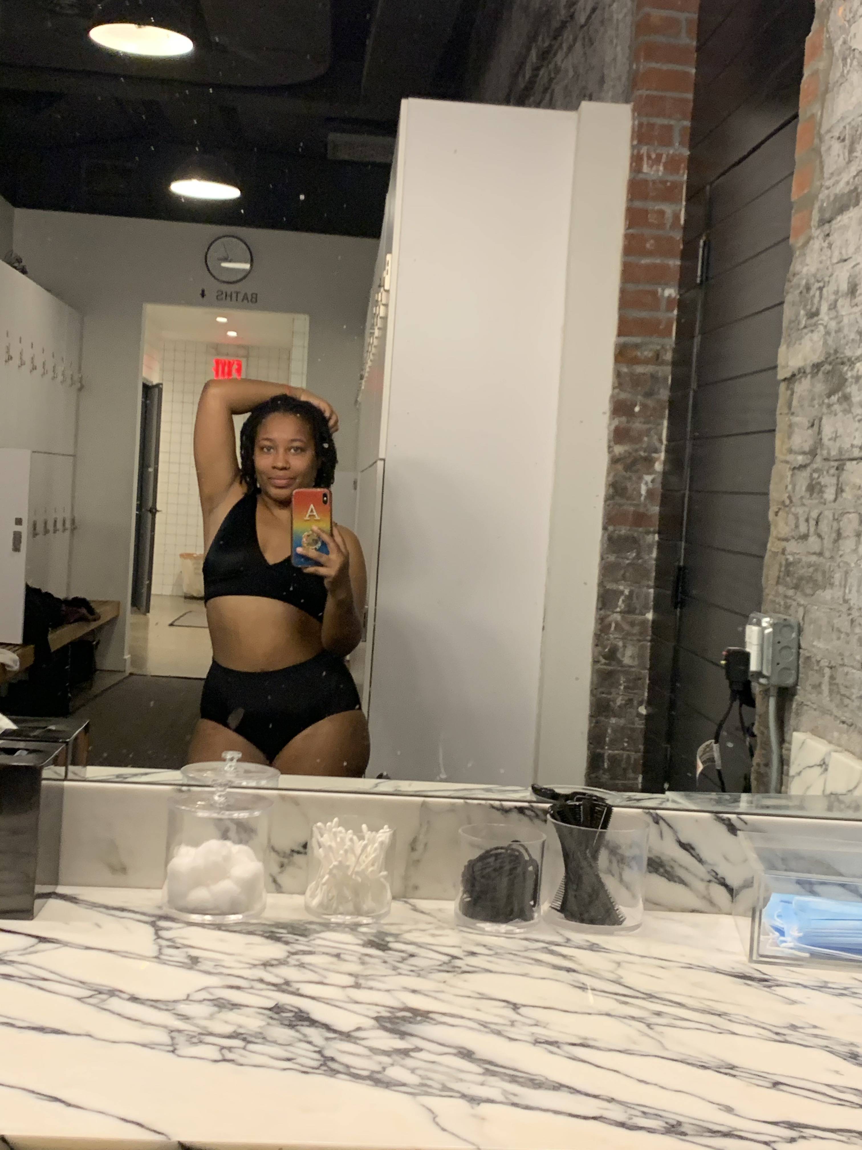 onlyfans The.Naughty.Vegan profile photo. The.Naughty.Vegan 13