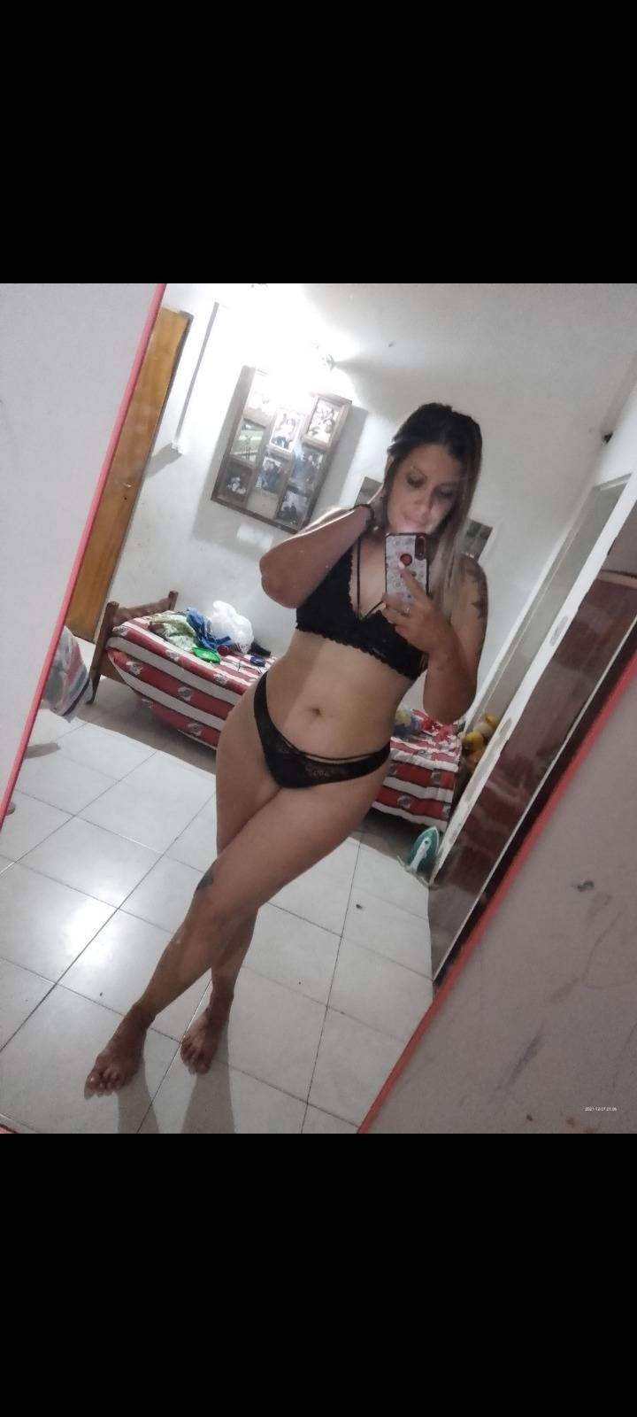 onlyfans India🔥full lips👄✨ profile photo. India🔥full lips👄✨ 9