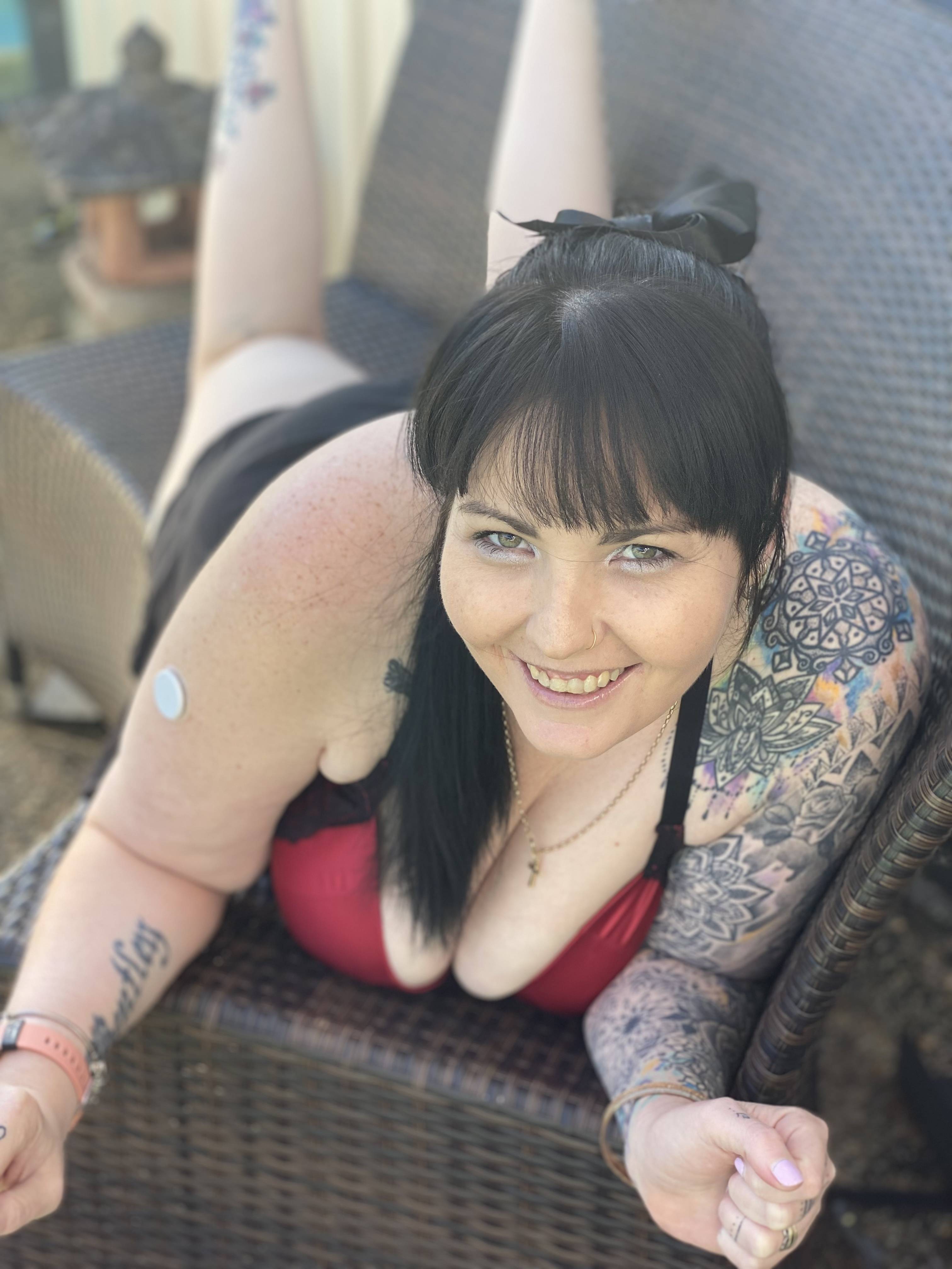 onlyfans B3cky profile photo. B3cky 9