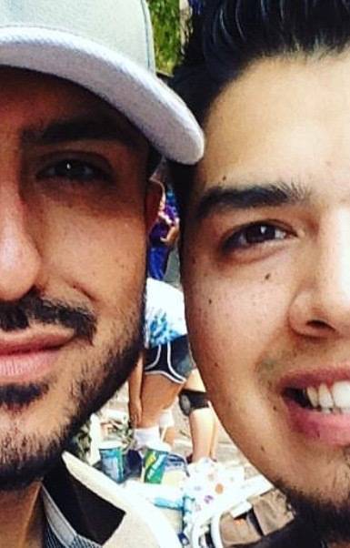 onlyfans Texas210papis profile photo. Texas210papis 8