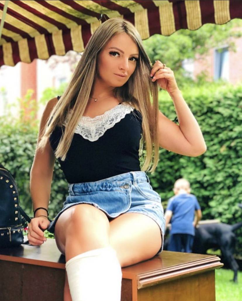 onlyfans Briana profile photo. Briana 13