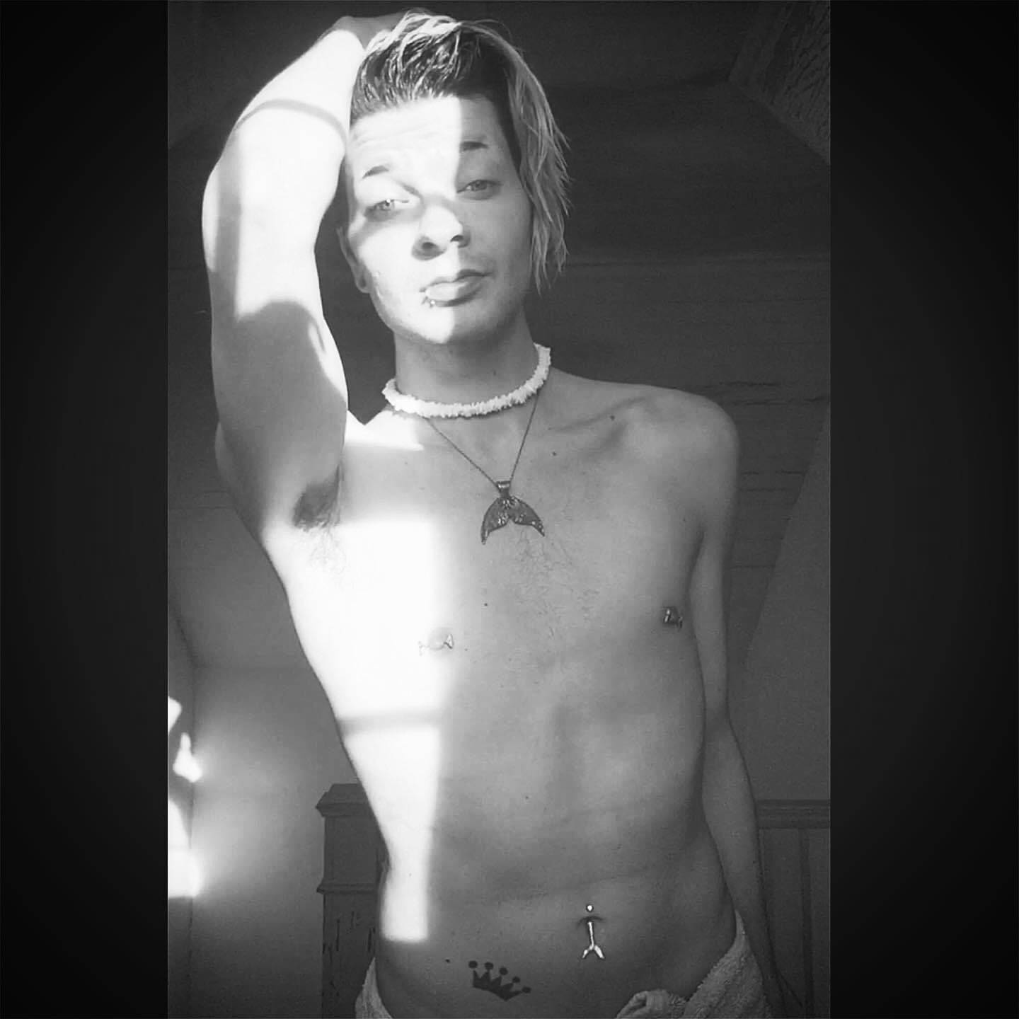 onlyfans Ryan profile photo. Ryan 13