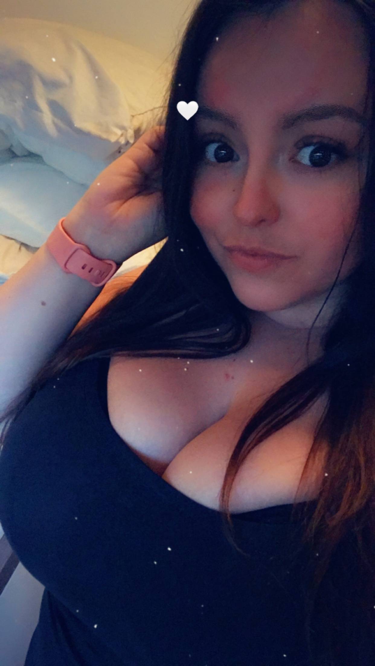 onlyfans 𝘒𝘪𝘵𝘵𝘪𝘯𝘢 profile photo. 𝘒𝘪𝘵𝘵𝘪𝘯𝘢 15