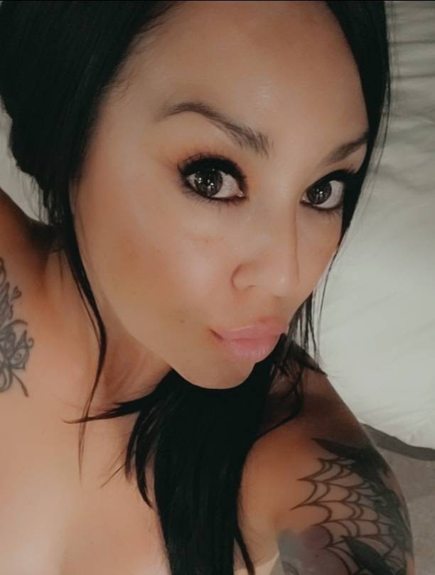 undefined XxXtine profile photo. XxXtine 5