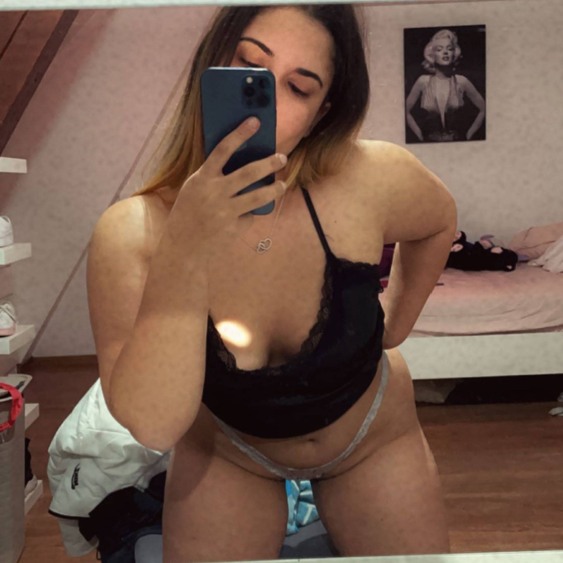 onlyfans Lucia Lopez profile photo. Lucia Lopez 3