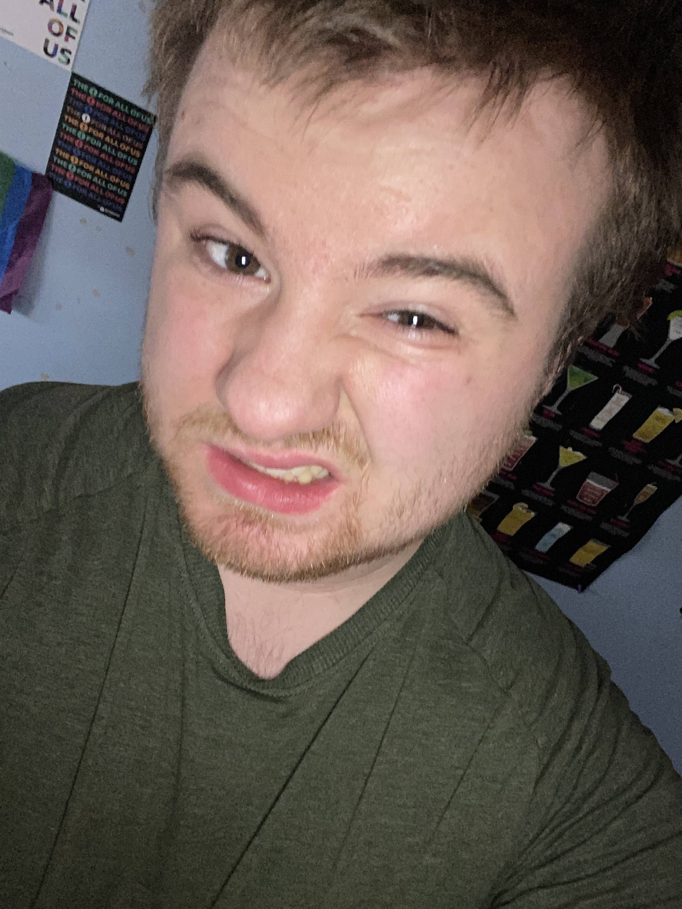 onlyfans Sam Taylor profile photo. Sam Taylor 3