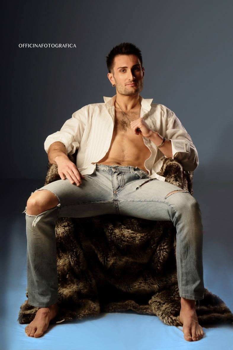 onlyfans 80’s Matt profile photo. 80’s Matt 15