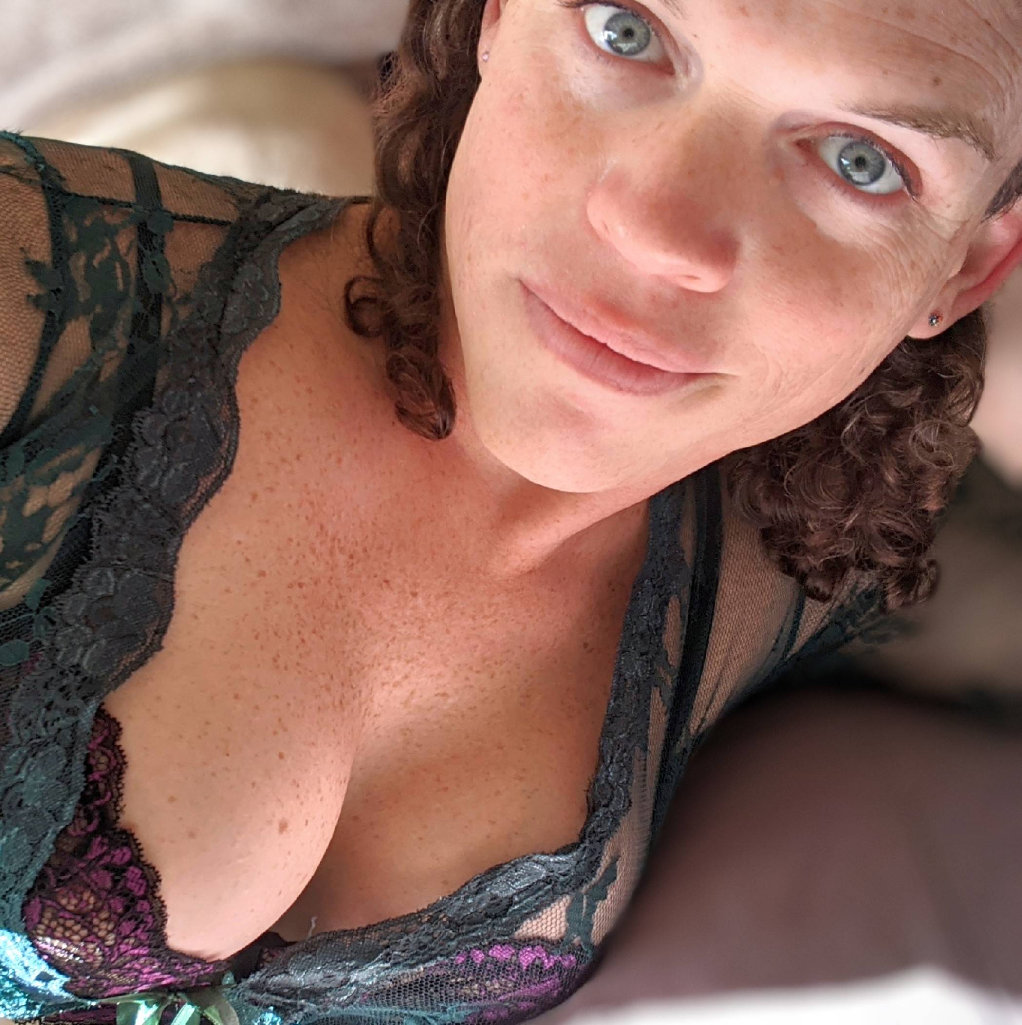 onlyfans Lubra Kate profile photo. Lubra Kate 23