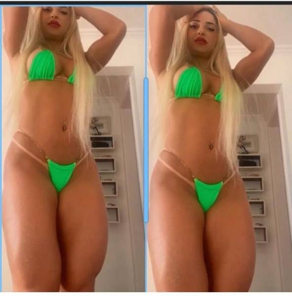 onlyfans Priscila Freitas profile photo. Priscila Freitas 8