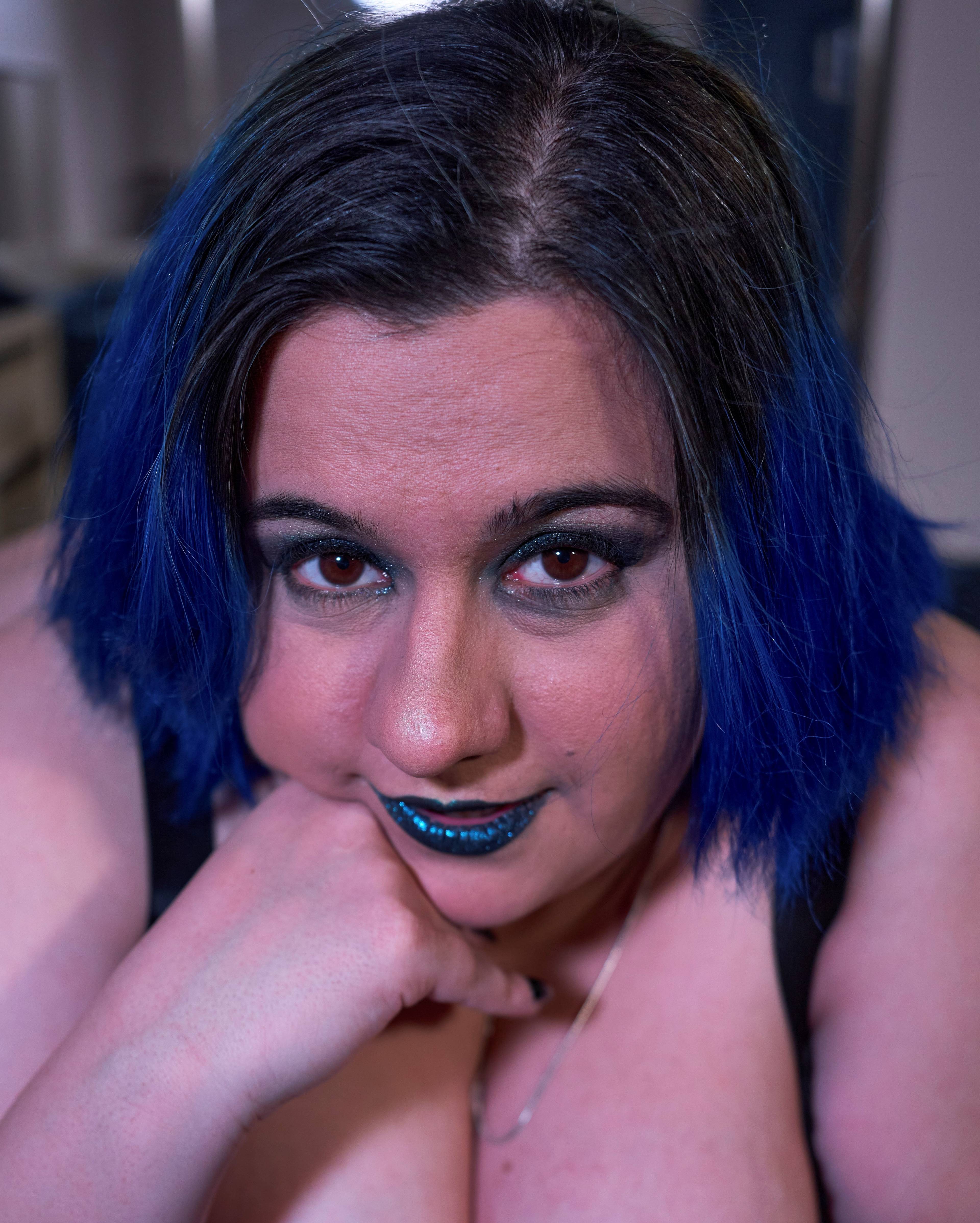 onlyfans Teresa Sinclair profile photo. Teresa Sinclair 13