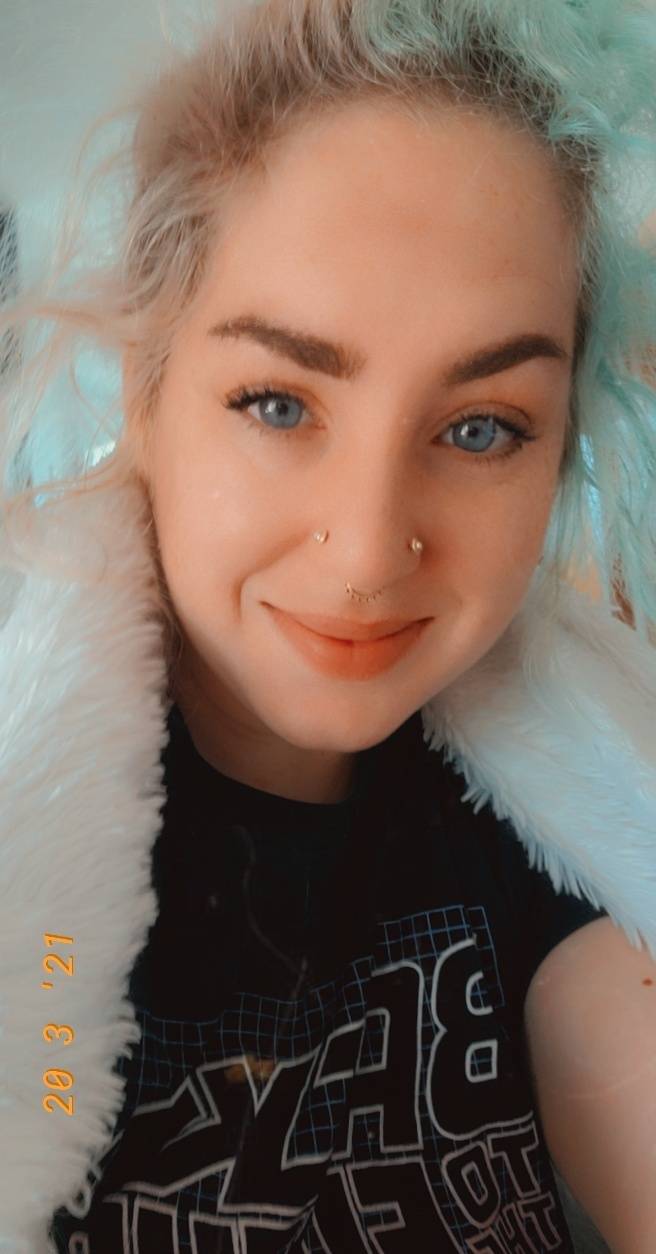 onlyfans ᥴꫀꪶꫀᦓꪻꫀ profile photo. ᥴꫀꪶꫀᦓꪻꫀ 24