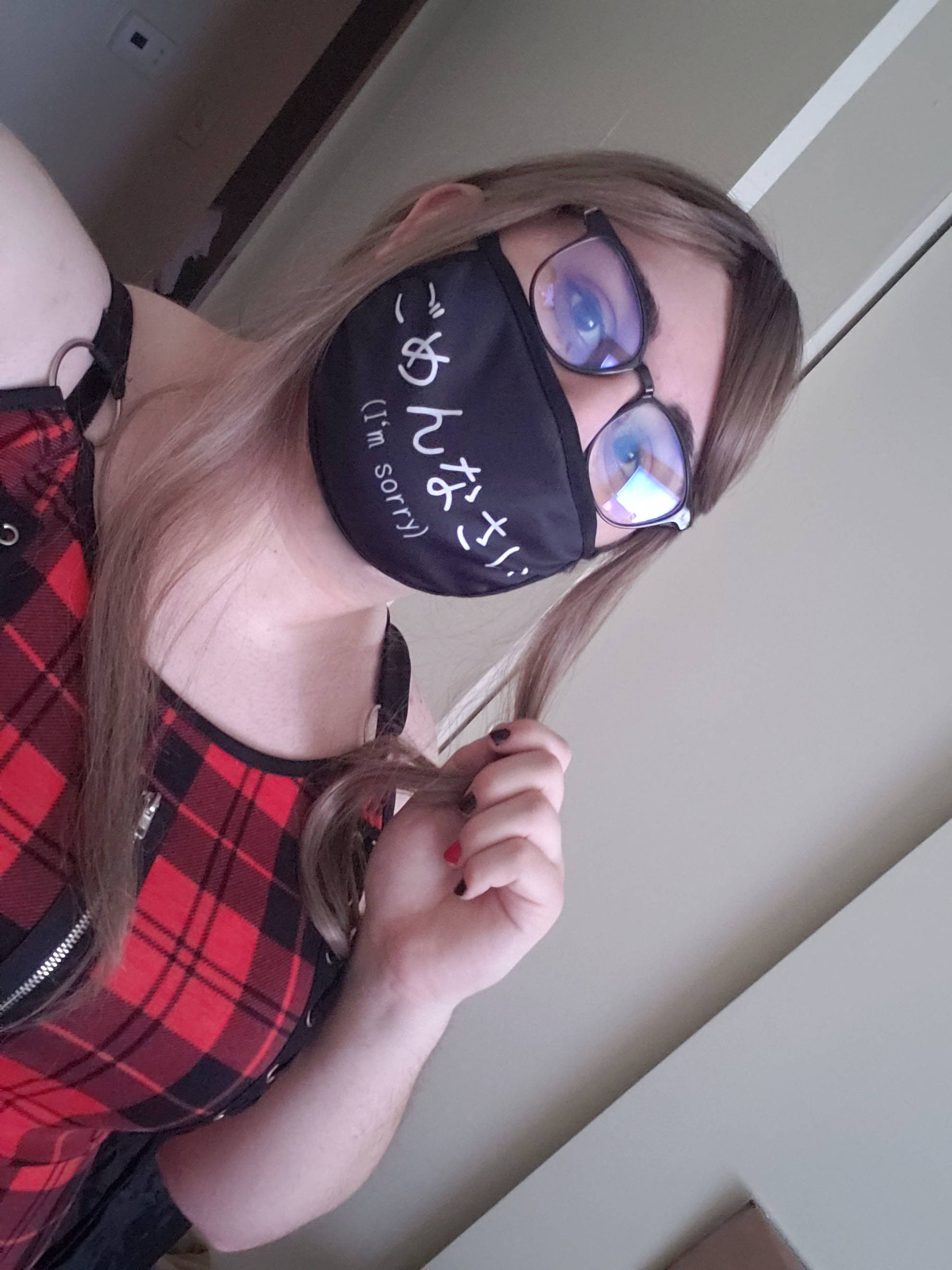 onlyfans HanHana profile photo. HanHana 10