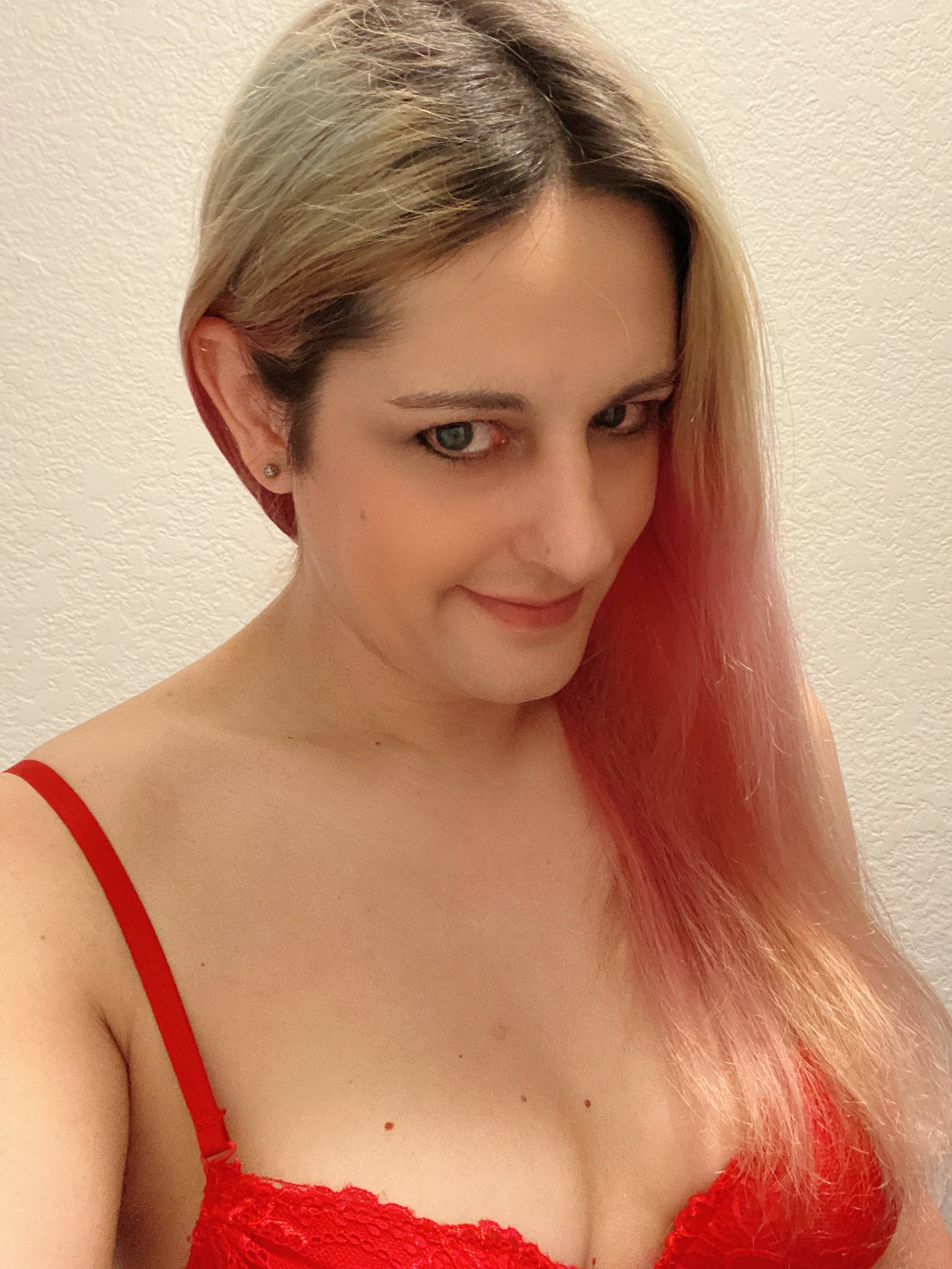onlyfans Ugh not her again profile photo. Ugh not her again 9
