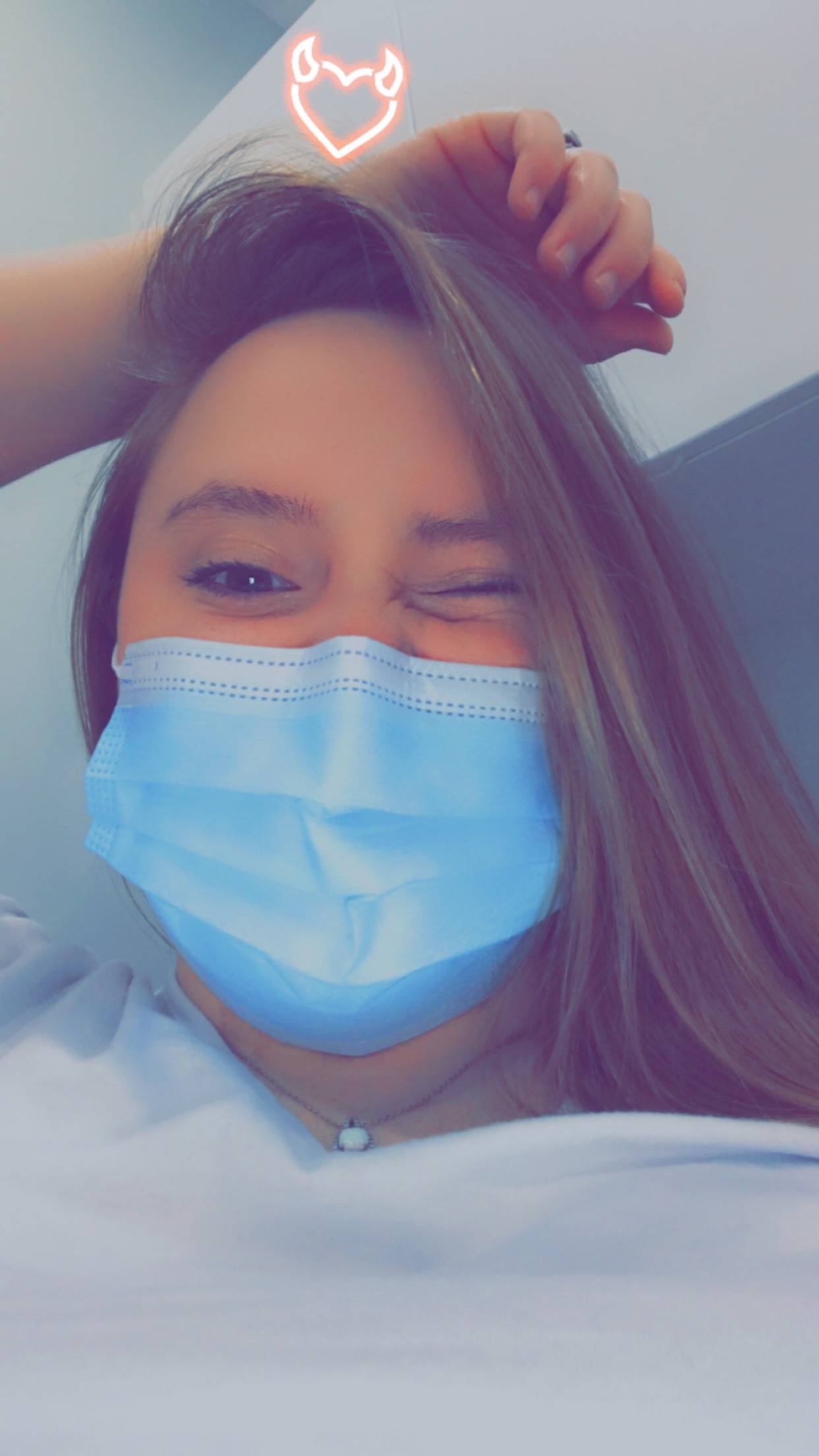 onlyfans Haley profile photo. Haley 10