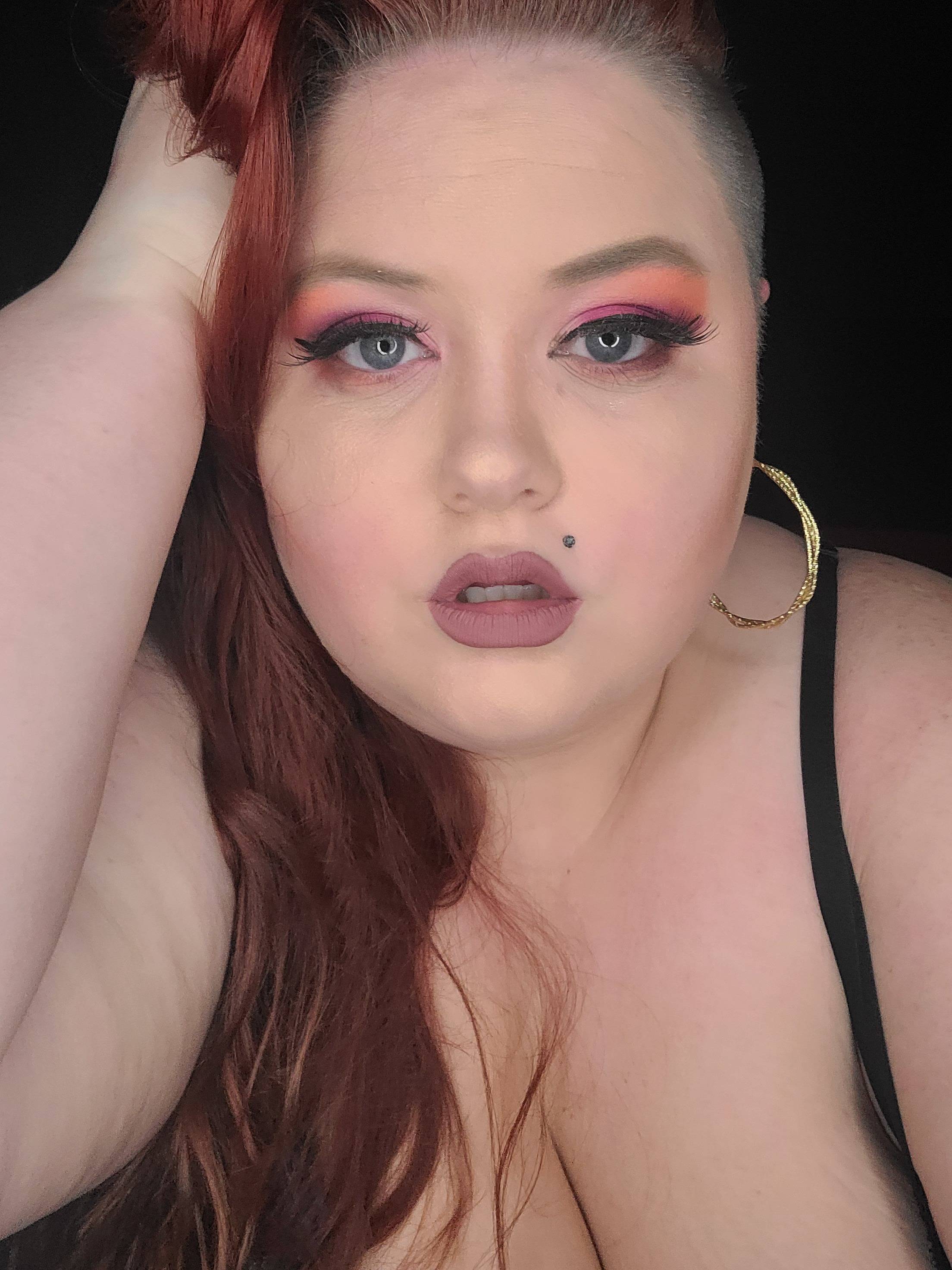 onlyfans TittyTittyBangBang12 profile photo. TittyTittyBangBang12 4