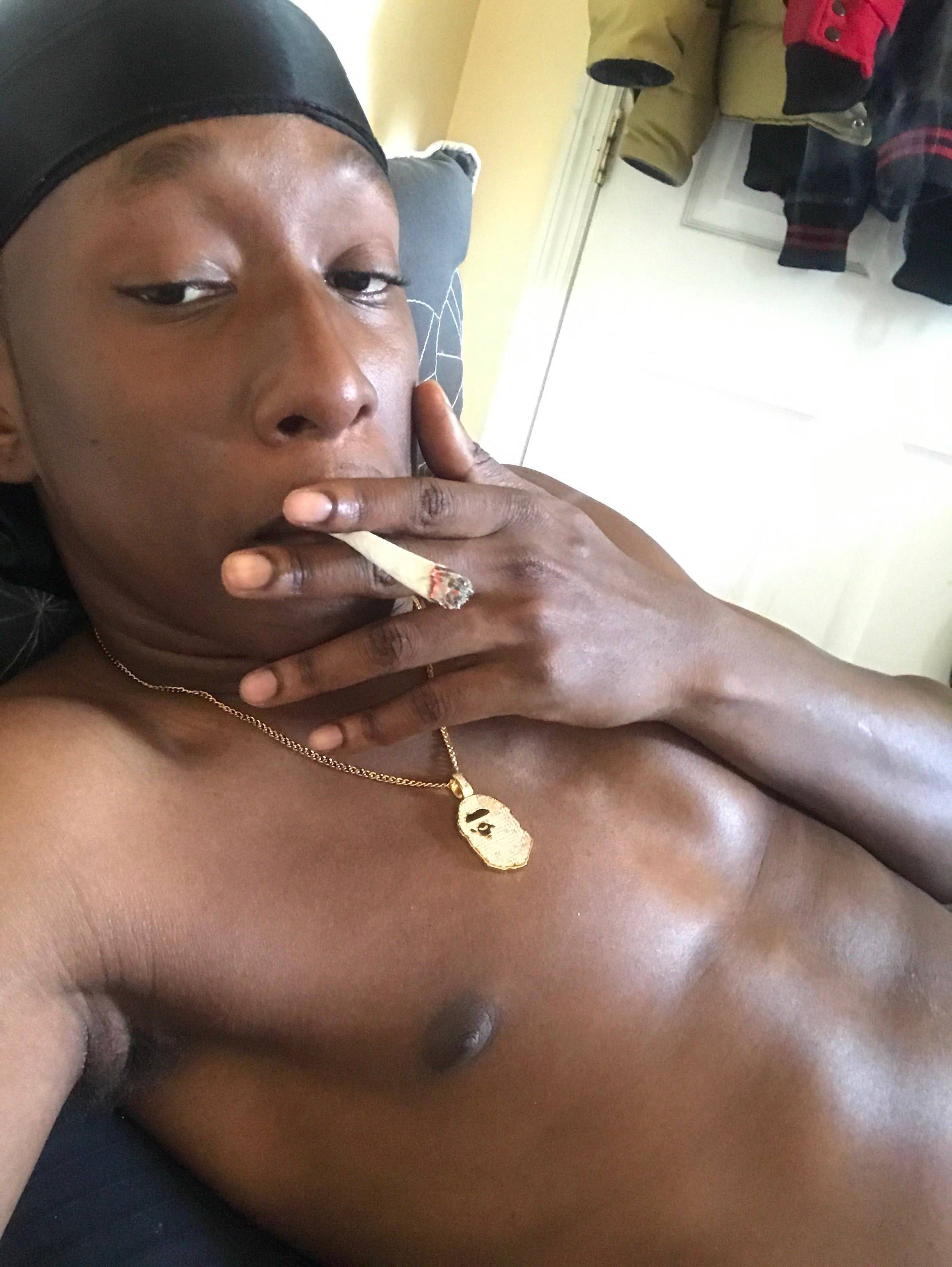 onlyfans Capital Z profile photo. Capital Z 4