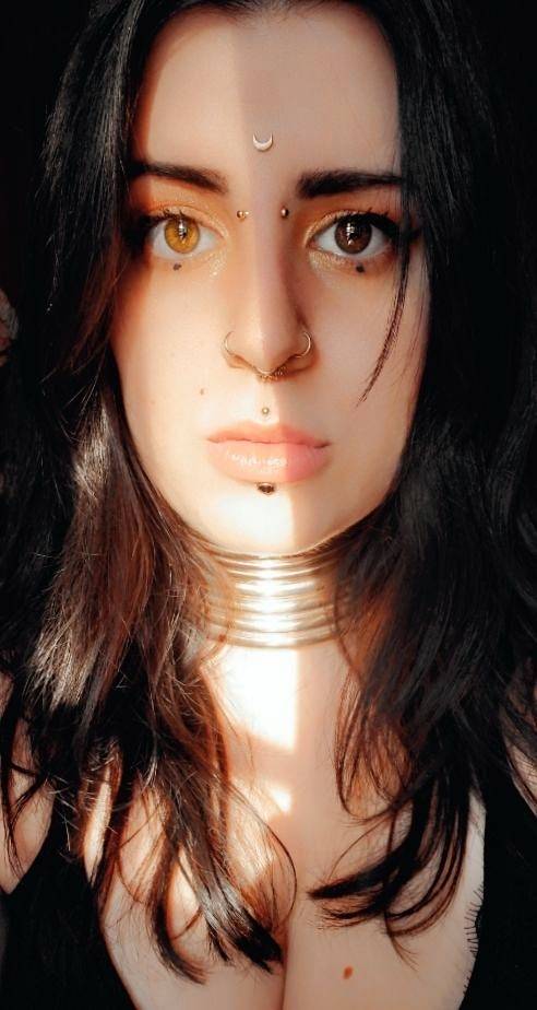 onlyfans Emery Verona profile photo. Emery Verona 10