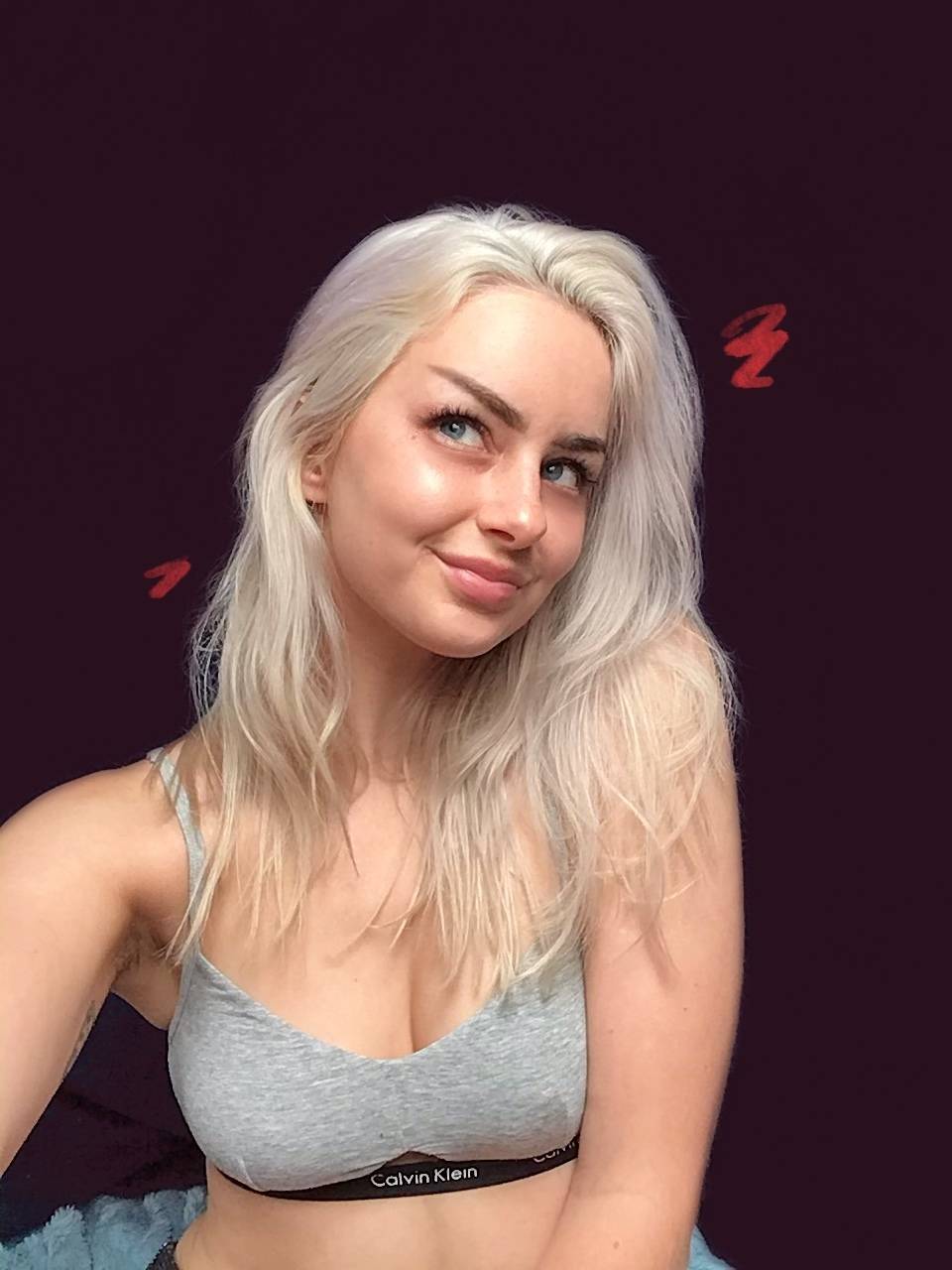 onlyfans nola profile photo. nola 5