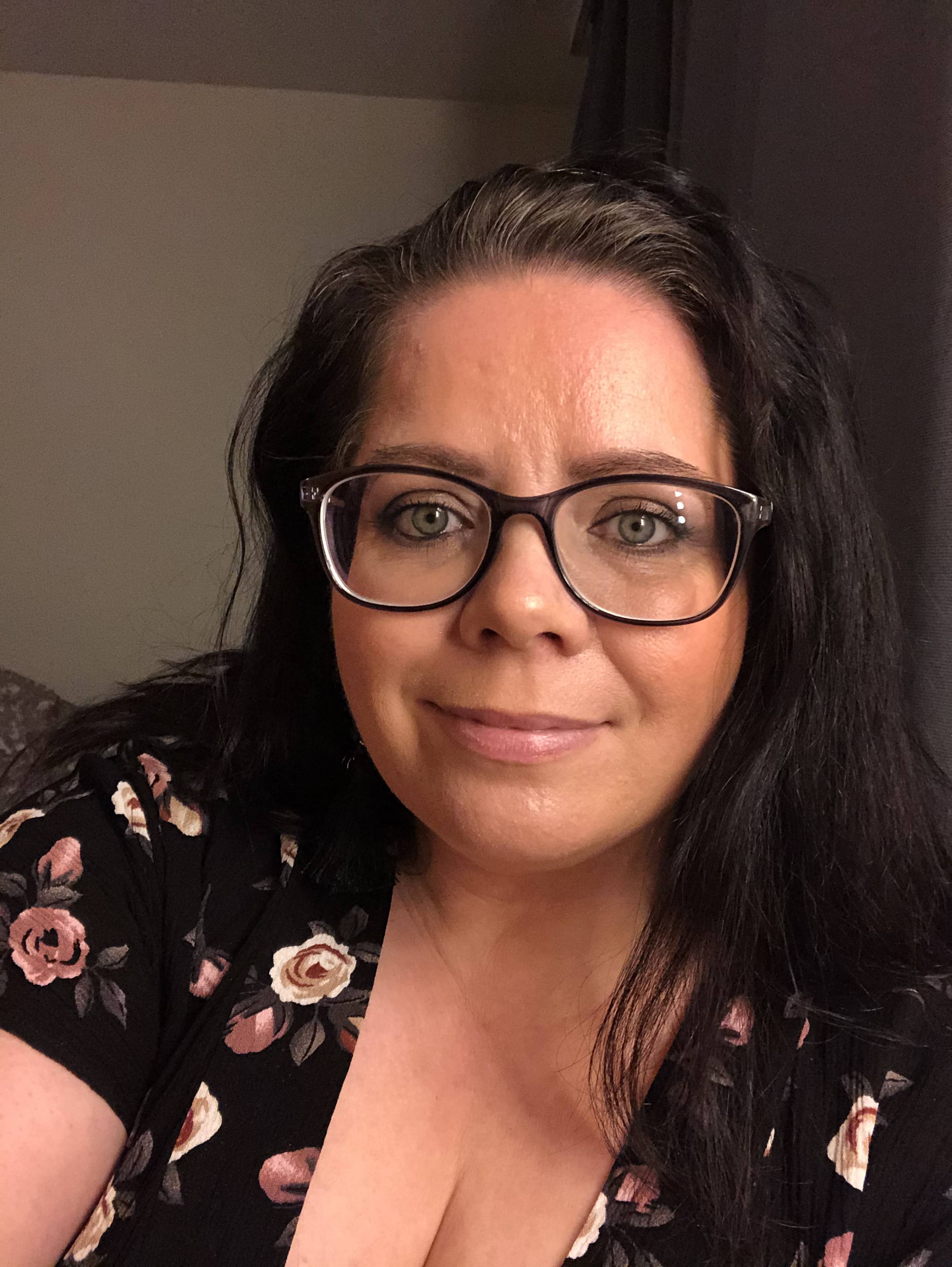 onlyfans Your sexy lady profile photo. Your sexy lady 5