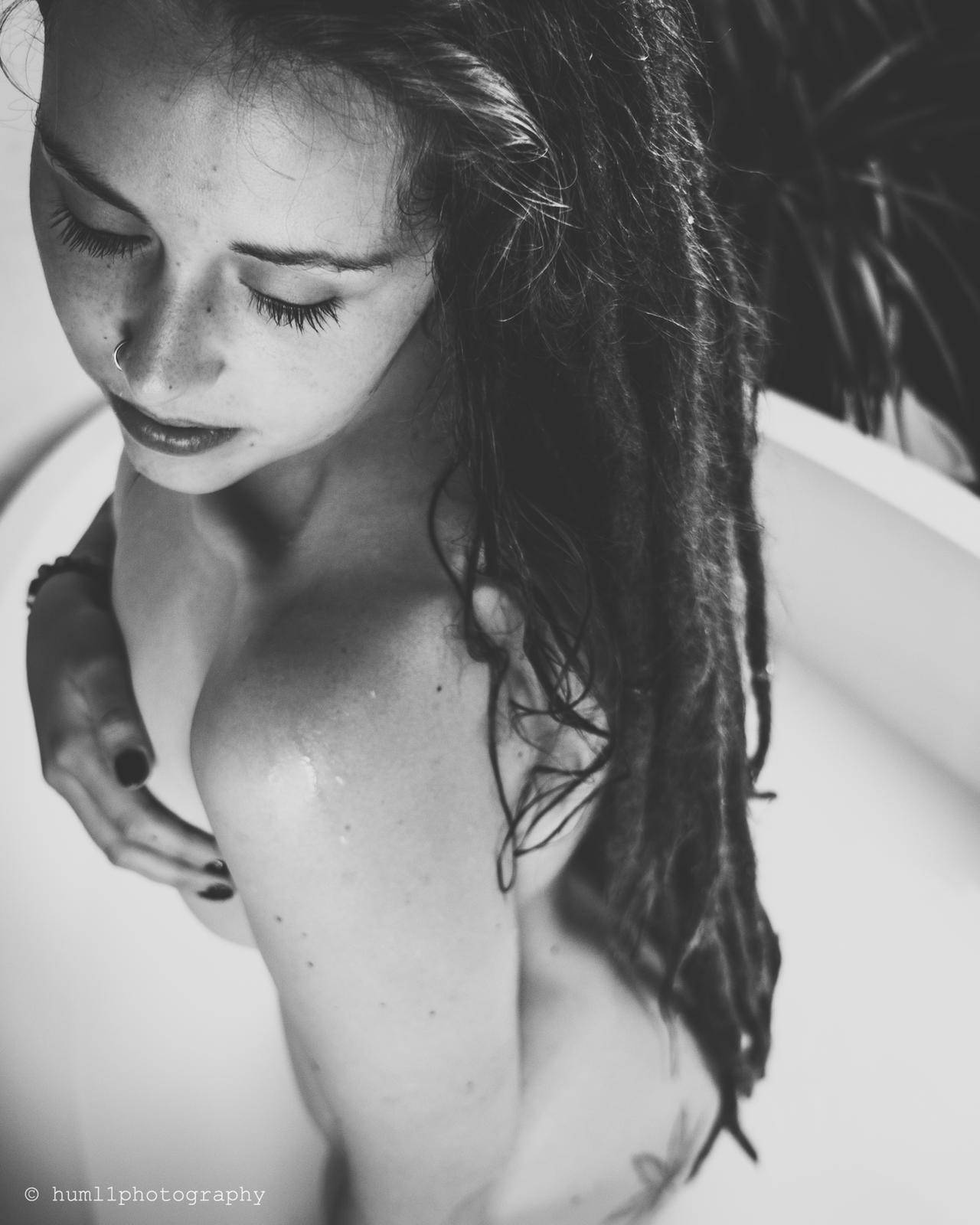 onlyfans Lisa Schranz profile photo. Lisa Schranz 4