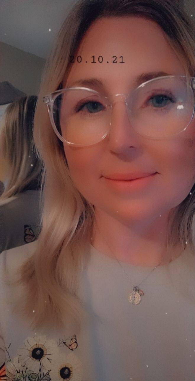 onlyfans 🍭 ⋆ 🍒 🎀 𝐿𝒾𝓁𝒶𝒽 🎀 🍒 ⋆ 🍭 profile photo. 🍭 ⋆ 🍒 🎀 𝐿𝒾𝓁𝒶𝒽 🎀 🍒 ⋆ 🍭 15