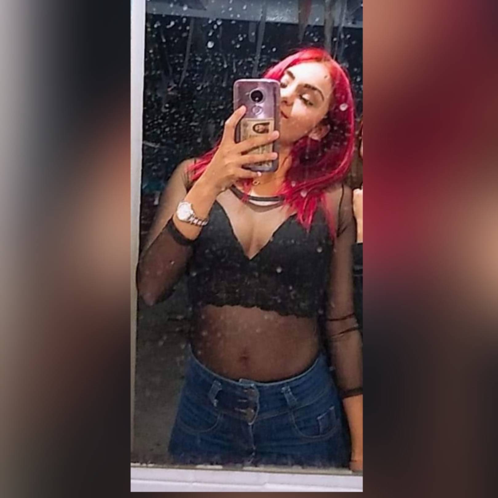 onlyfans Scarlet red ❤️🔥 profile photo. Scarlet red ❤️🔥 15