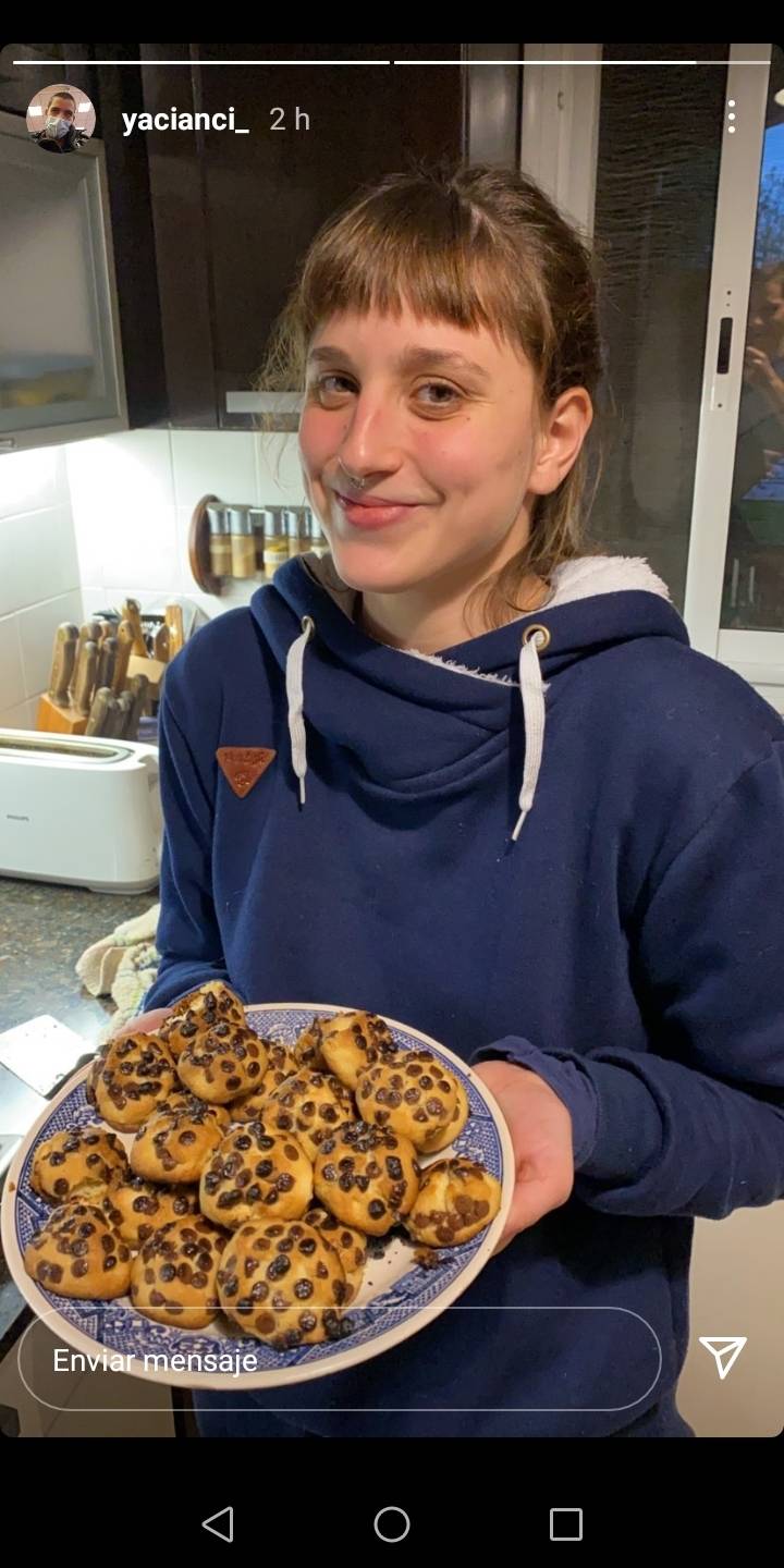 onlyfans Malenki profile photo. Malenki 14