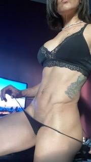 onlyfans Kathy profile photo. Kathy 19