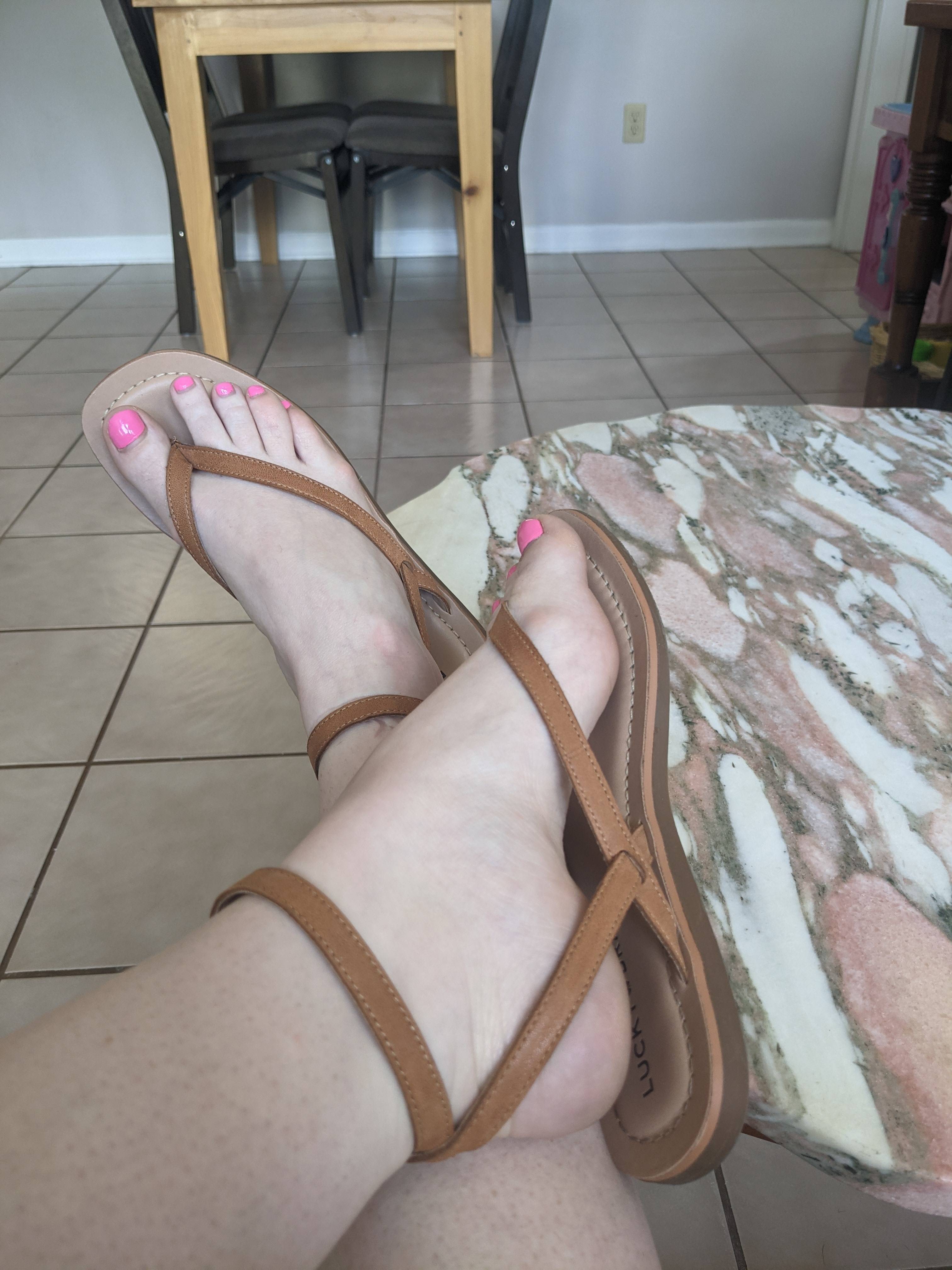 onlyfans Samantha profile photo. Samantha 3